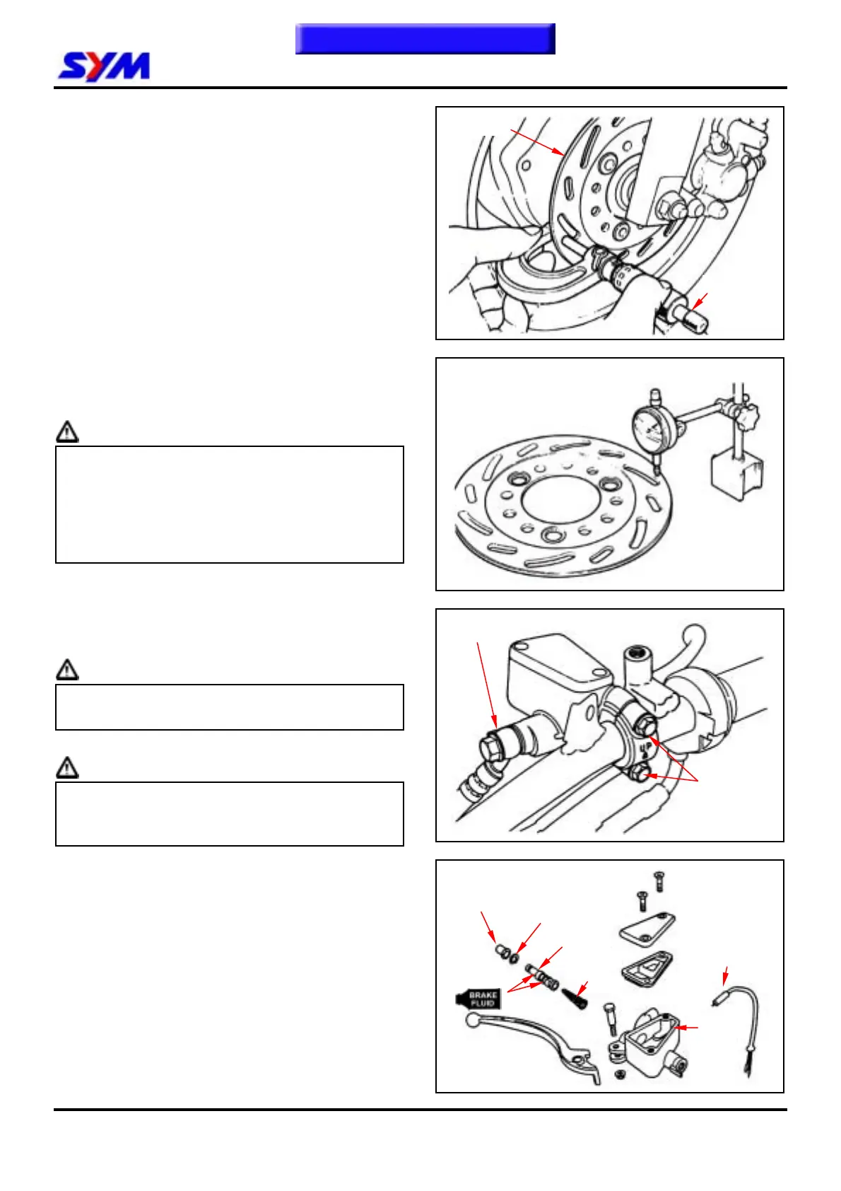 Page #158 background image