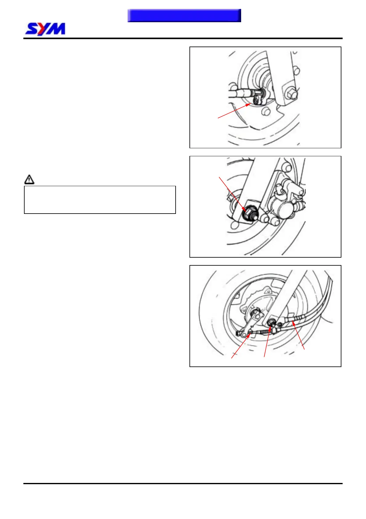 Page #168 background image