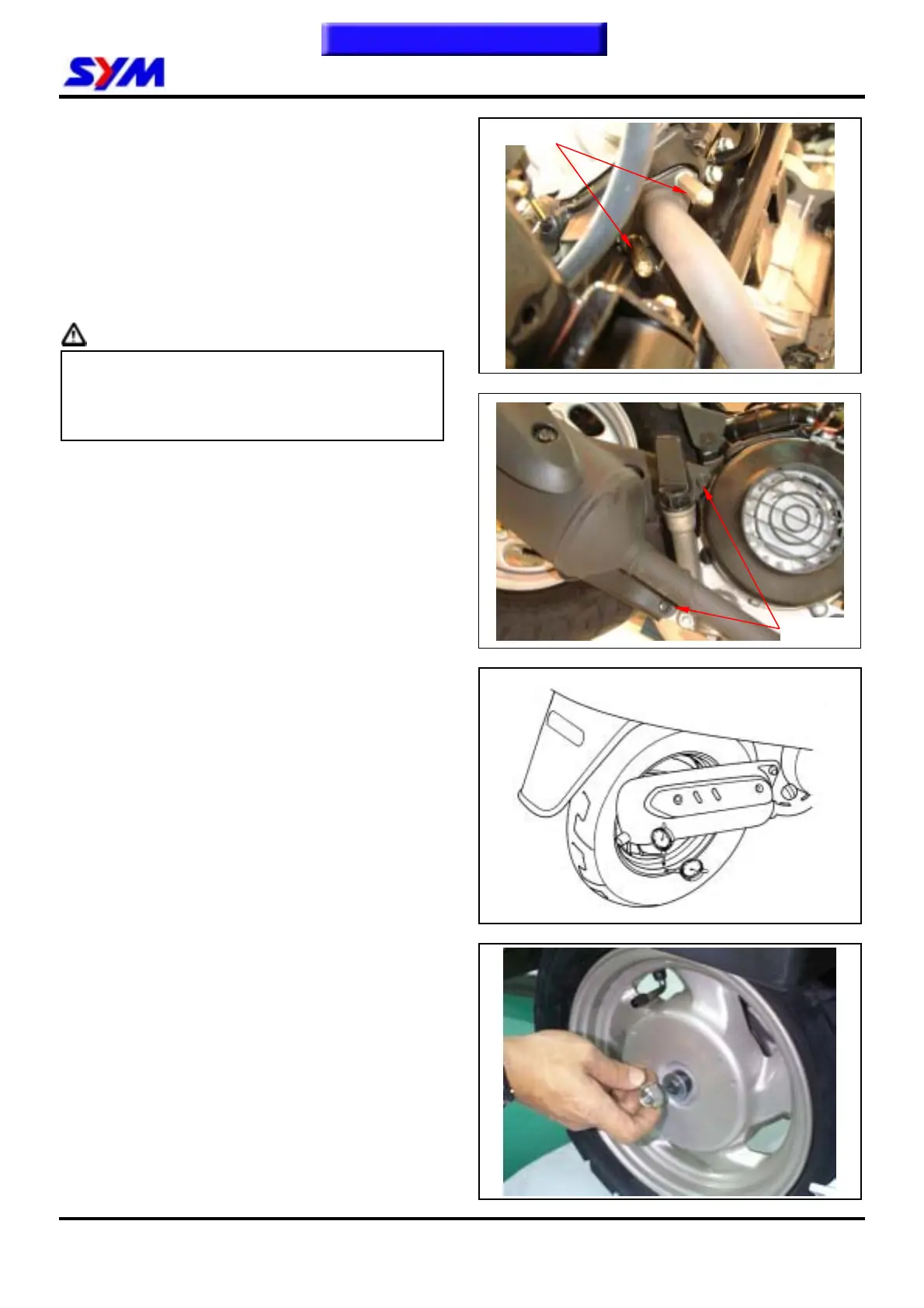 Page #178 background image