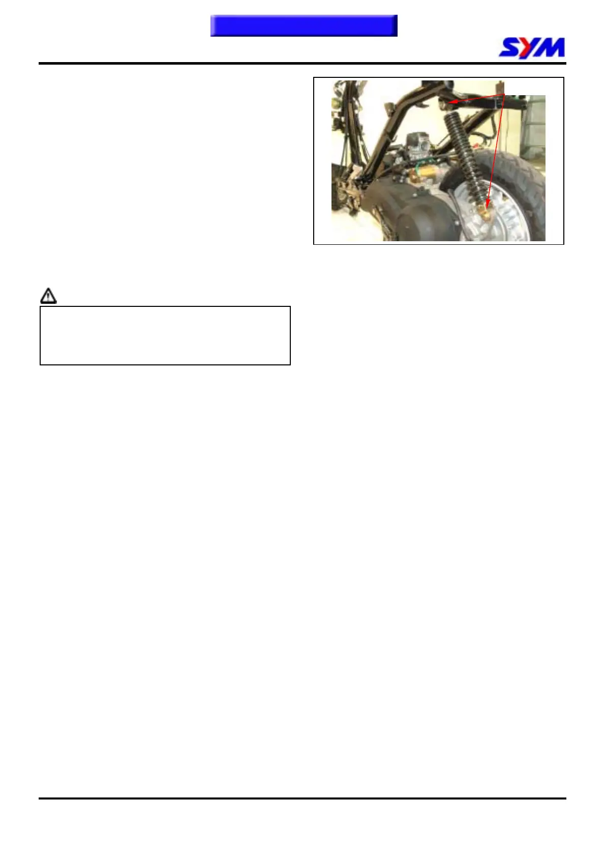 Page #179 background image