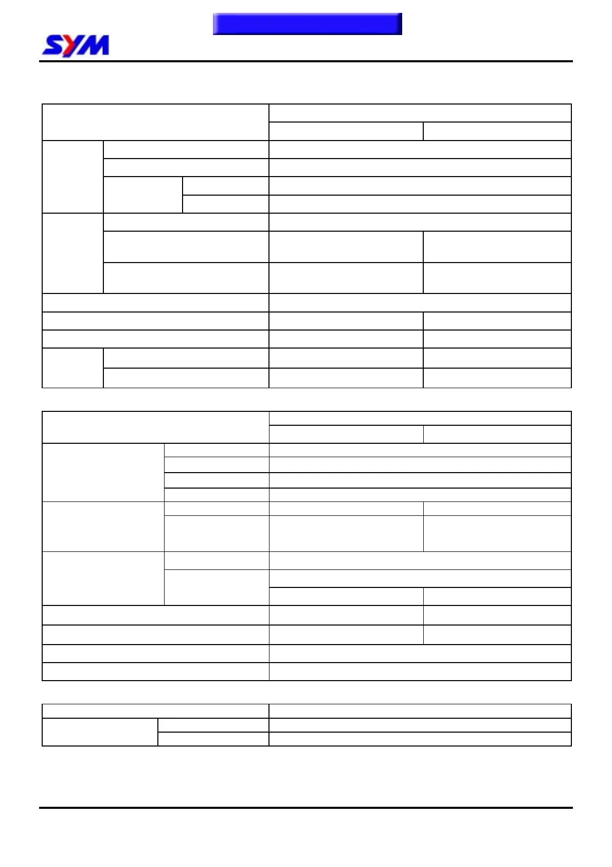 Page #182 background image