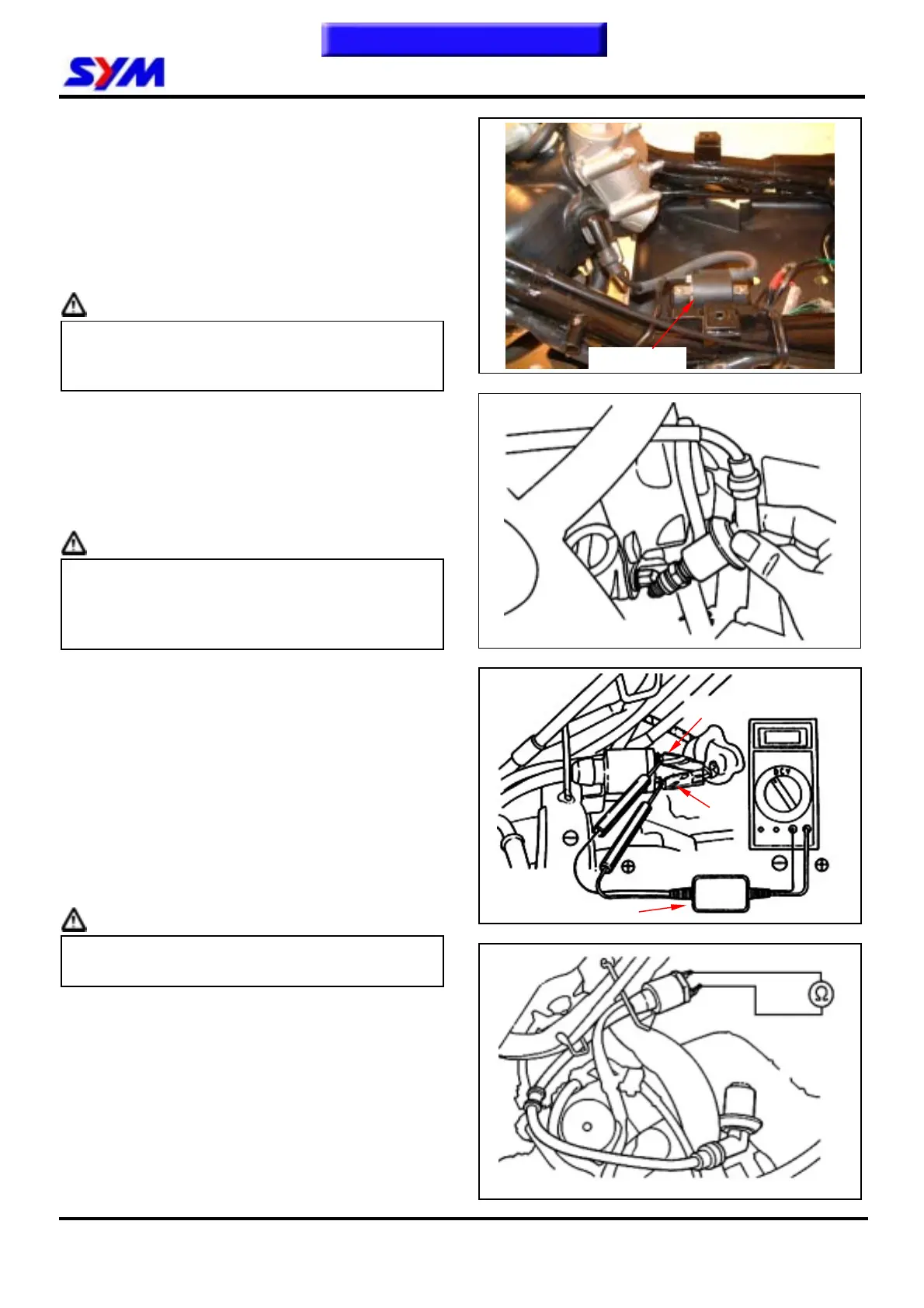 Page #192 background image