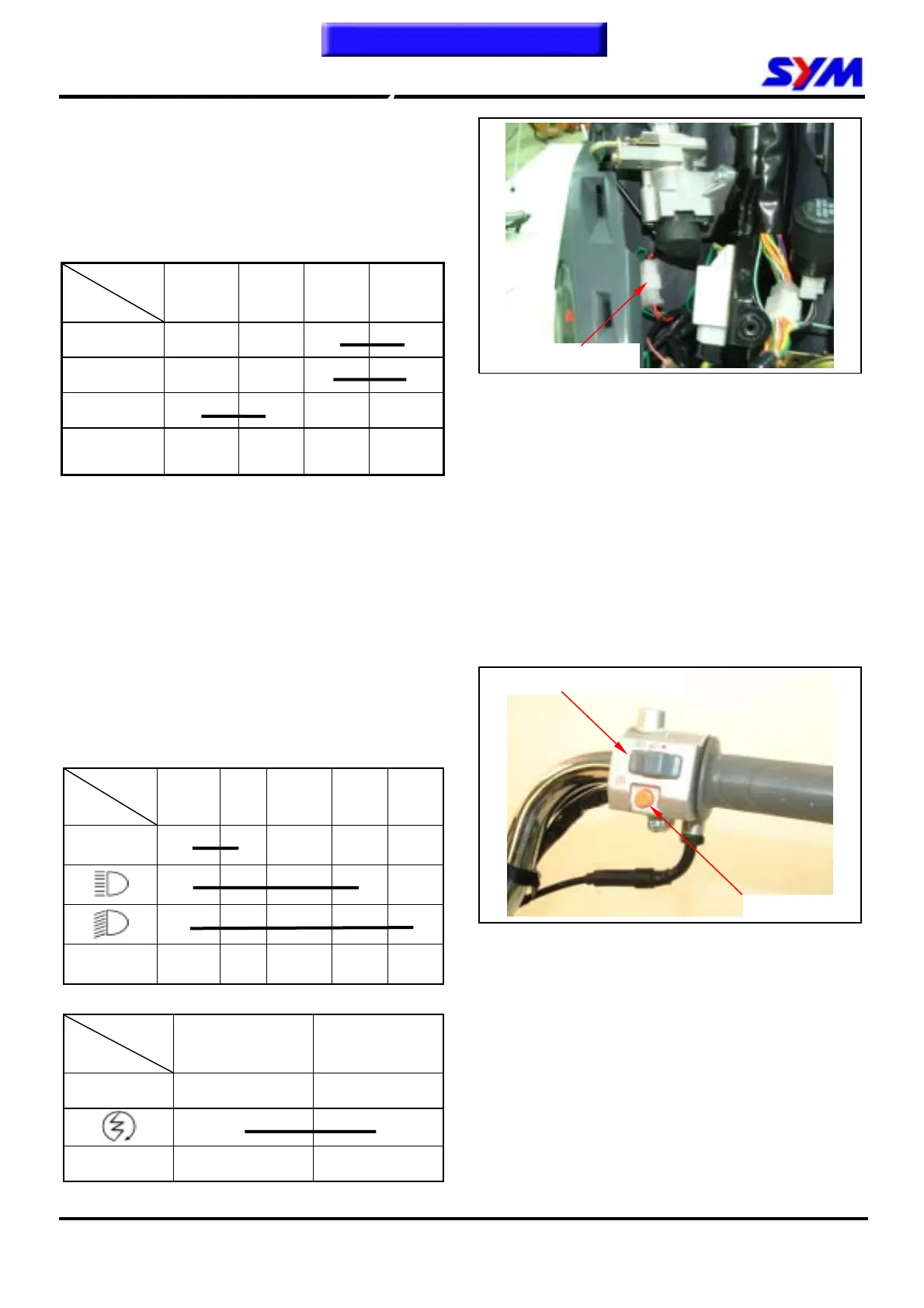Page #201 background image