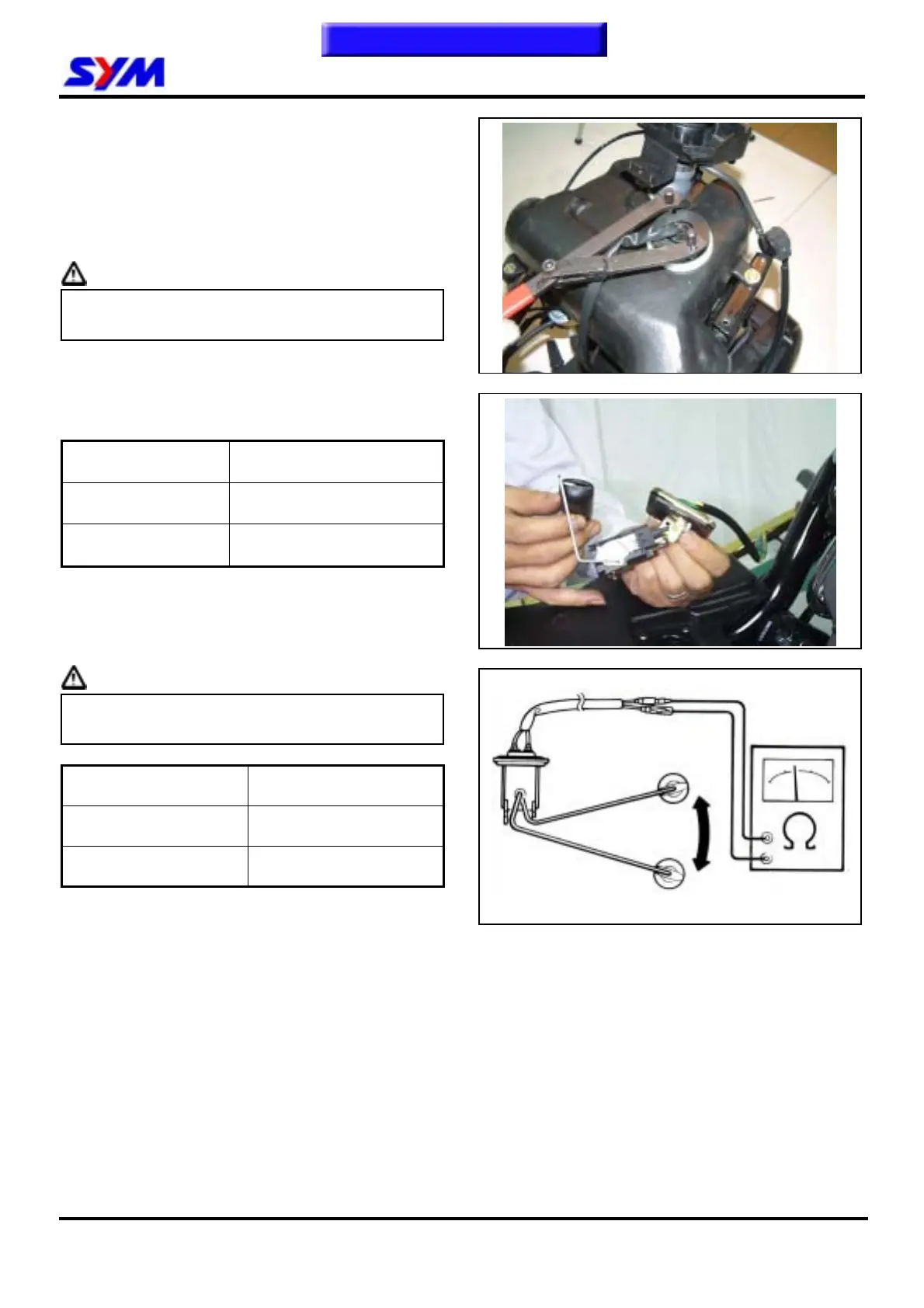 Page #204 background image