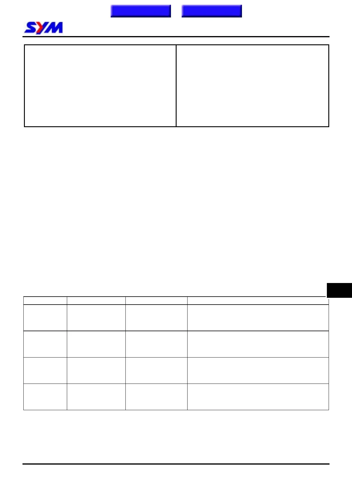 Page #206 background image