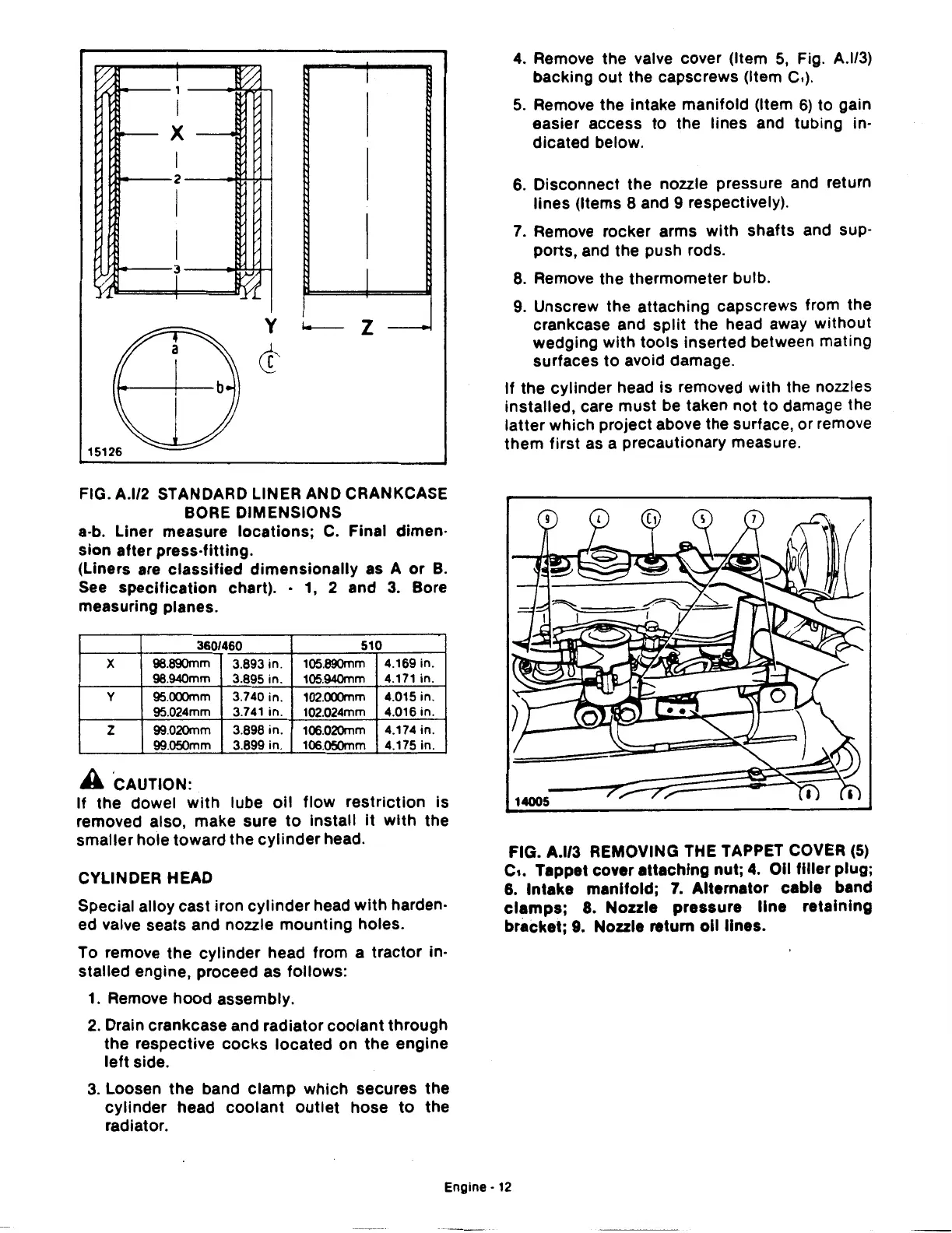 Page #16 background image