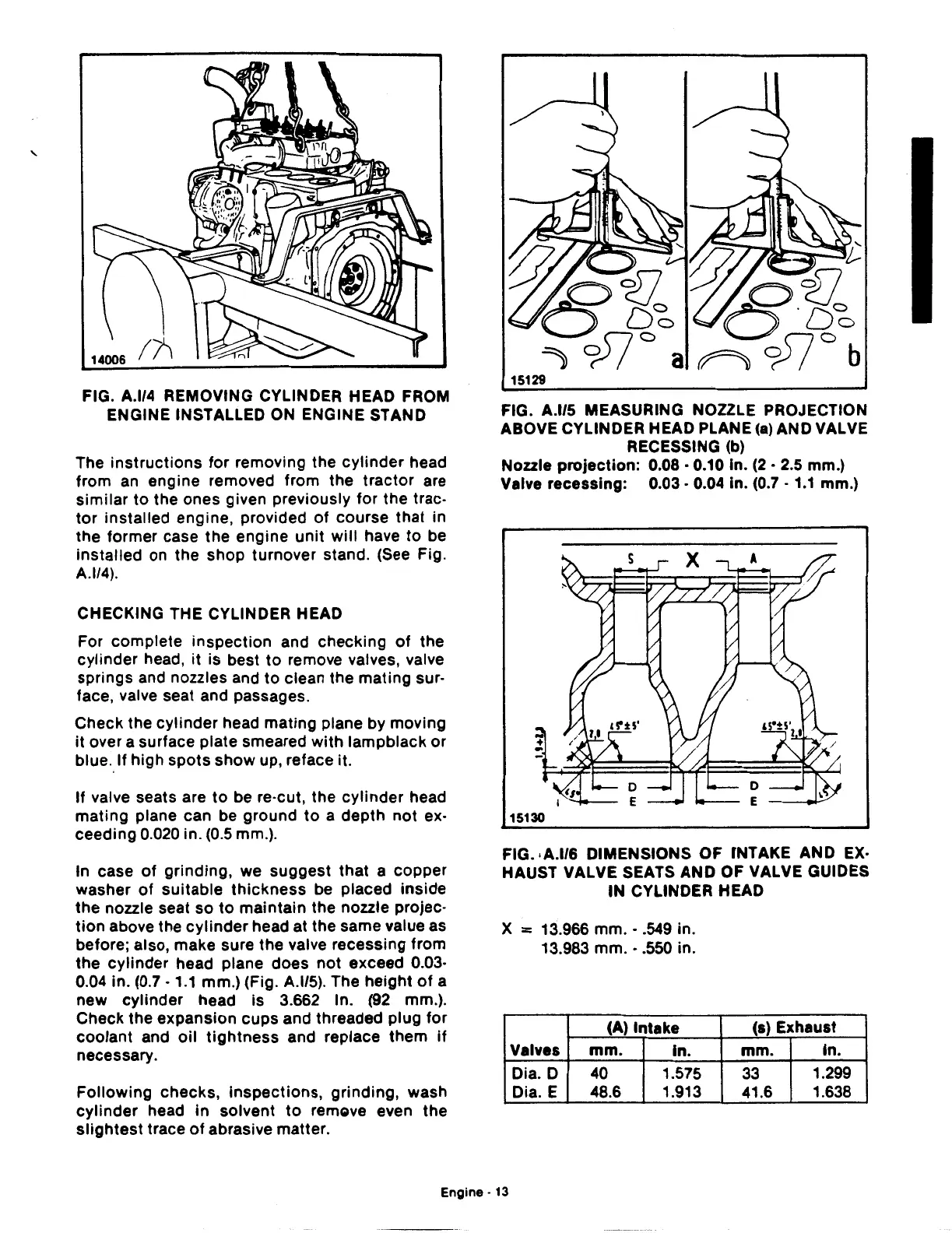 Page #17 background image