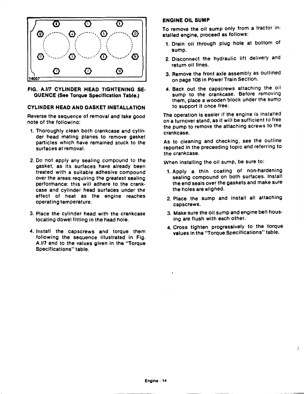 Page #18 background image