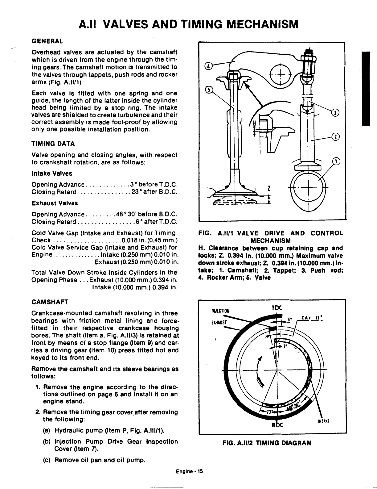 Page #19 background image