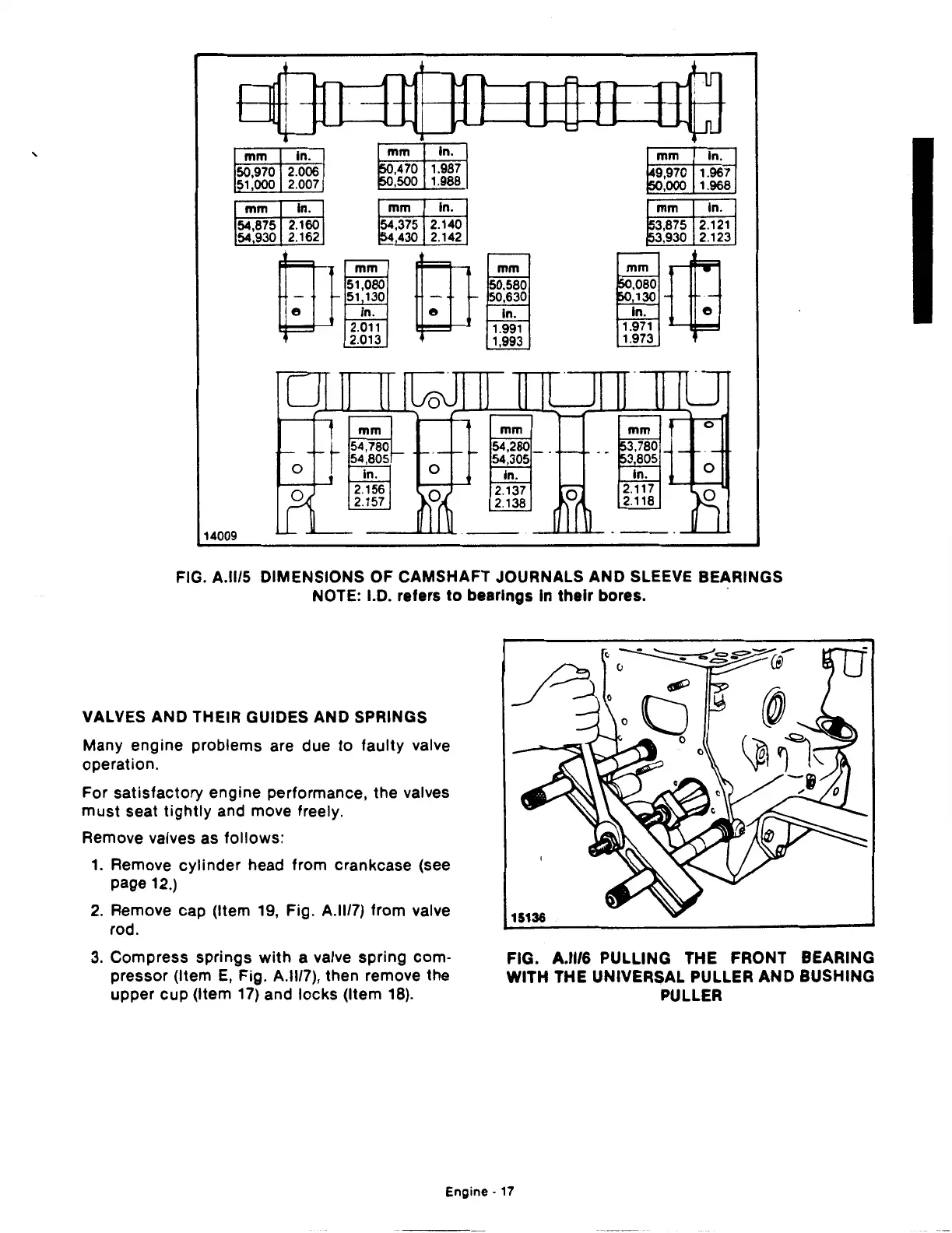 Page #21 background image