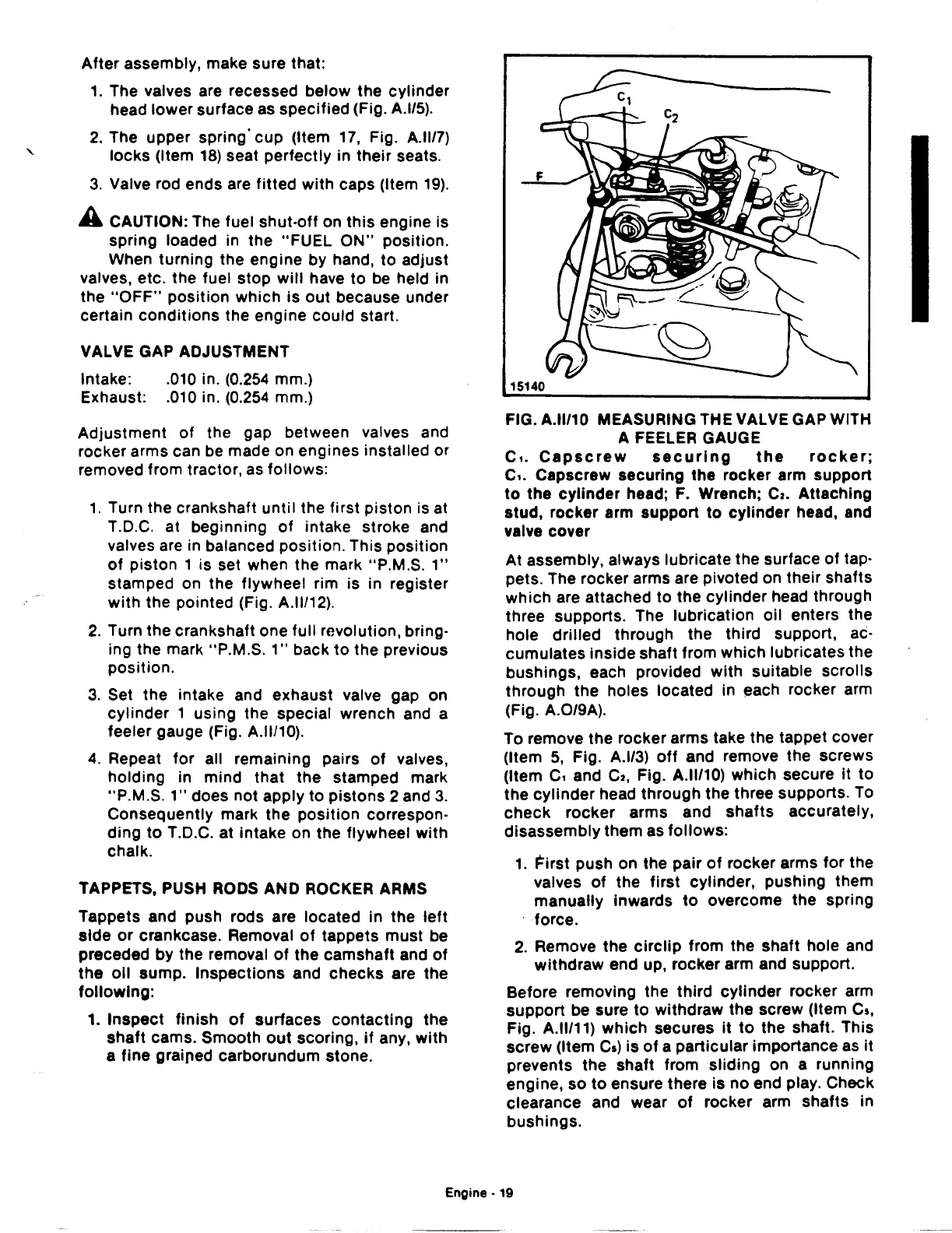 Page #23 background image
