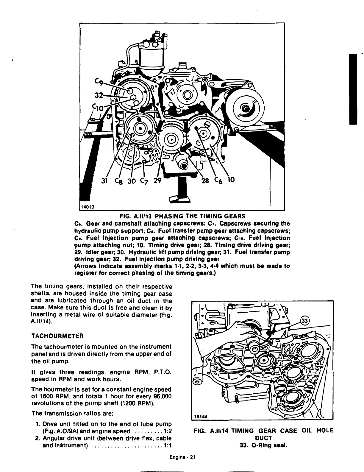 Page #25 background image