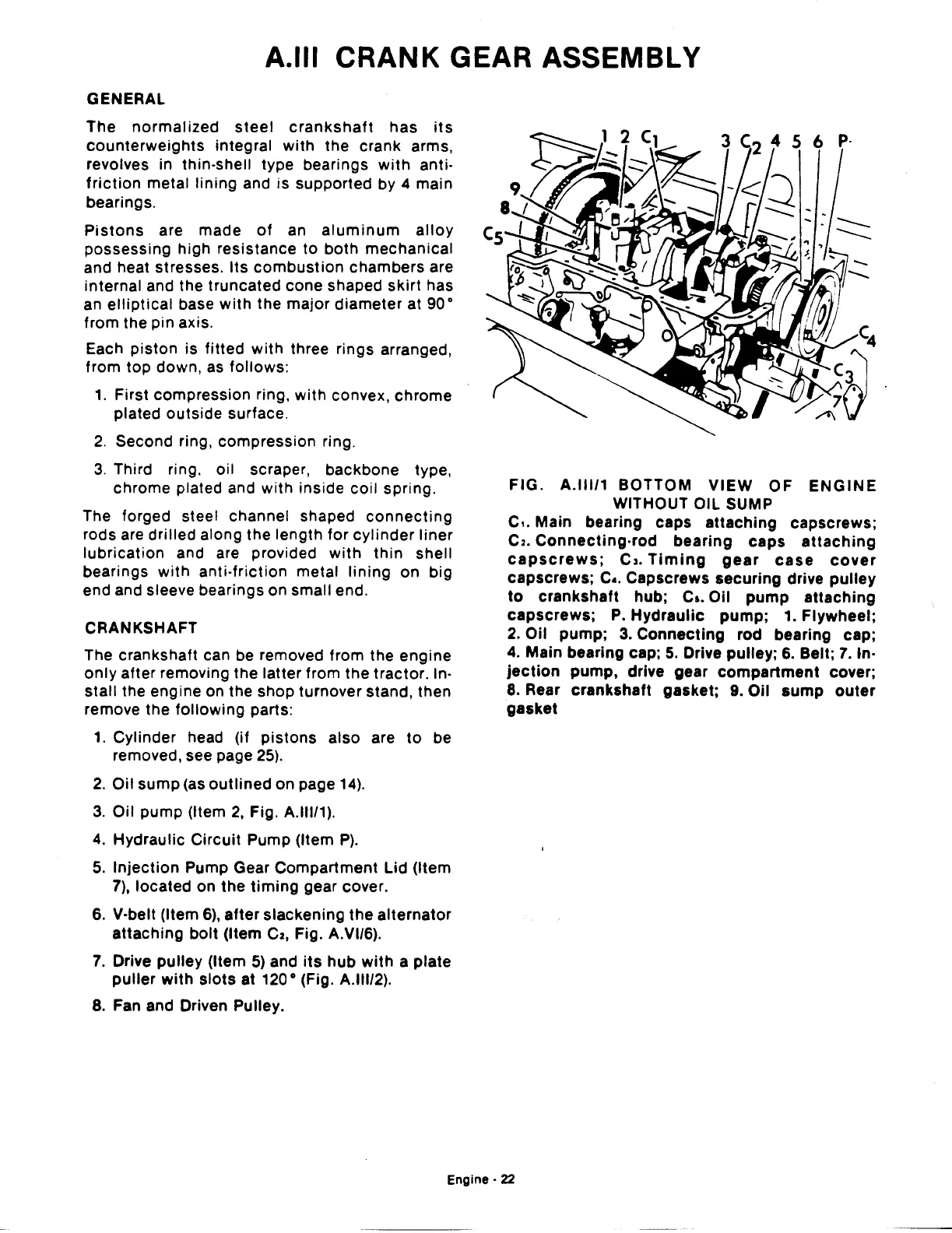 Page #26 background image