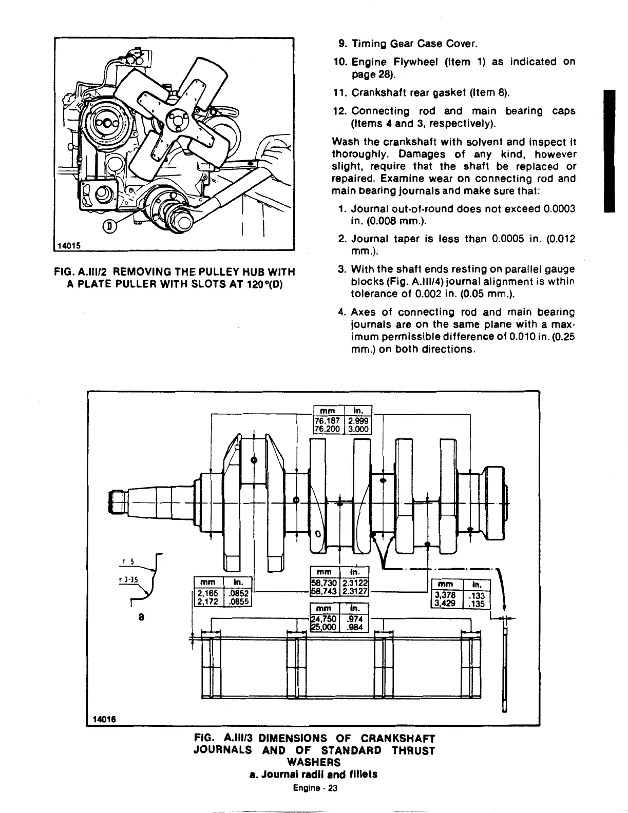Page #27 background image