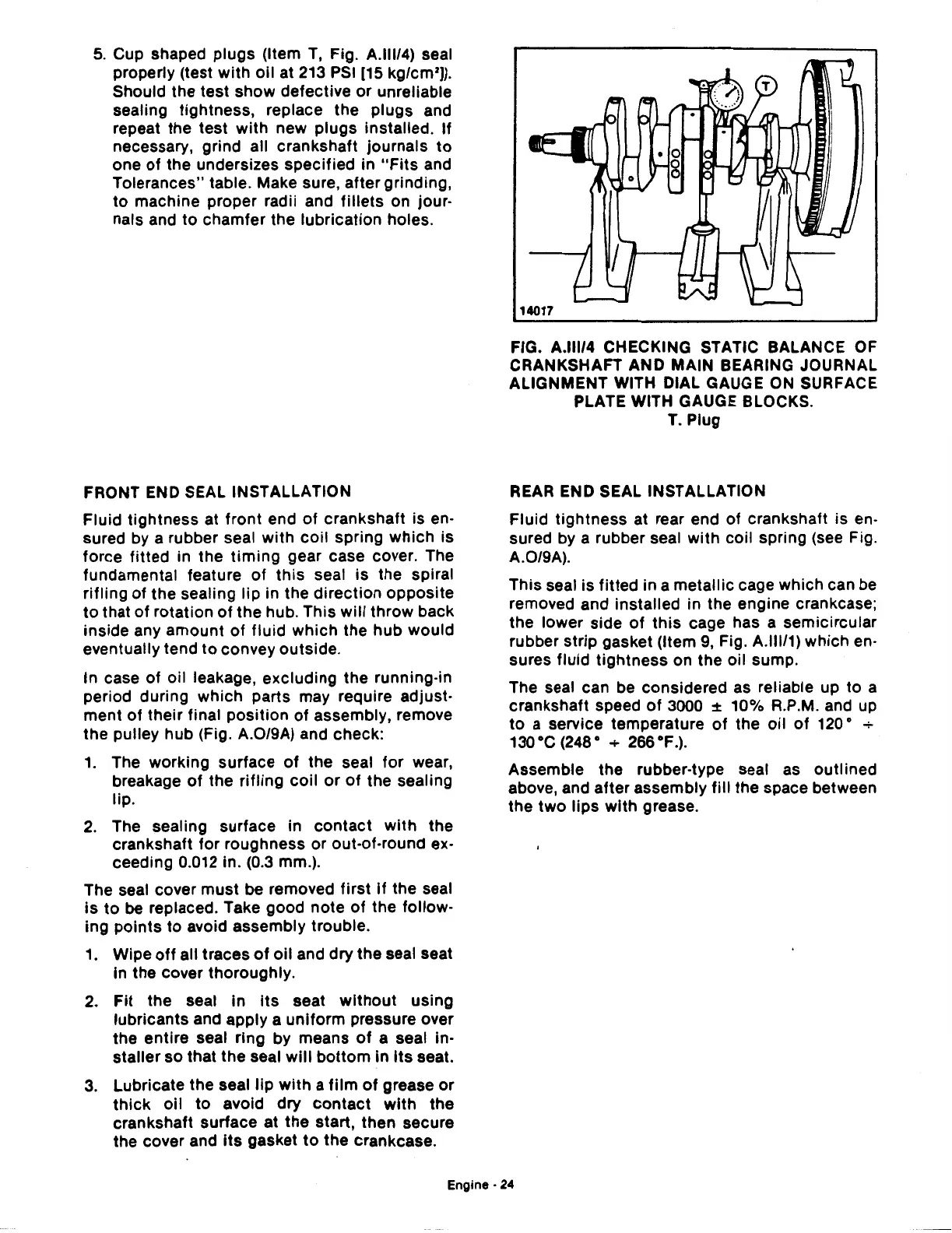 Page #28 background image