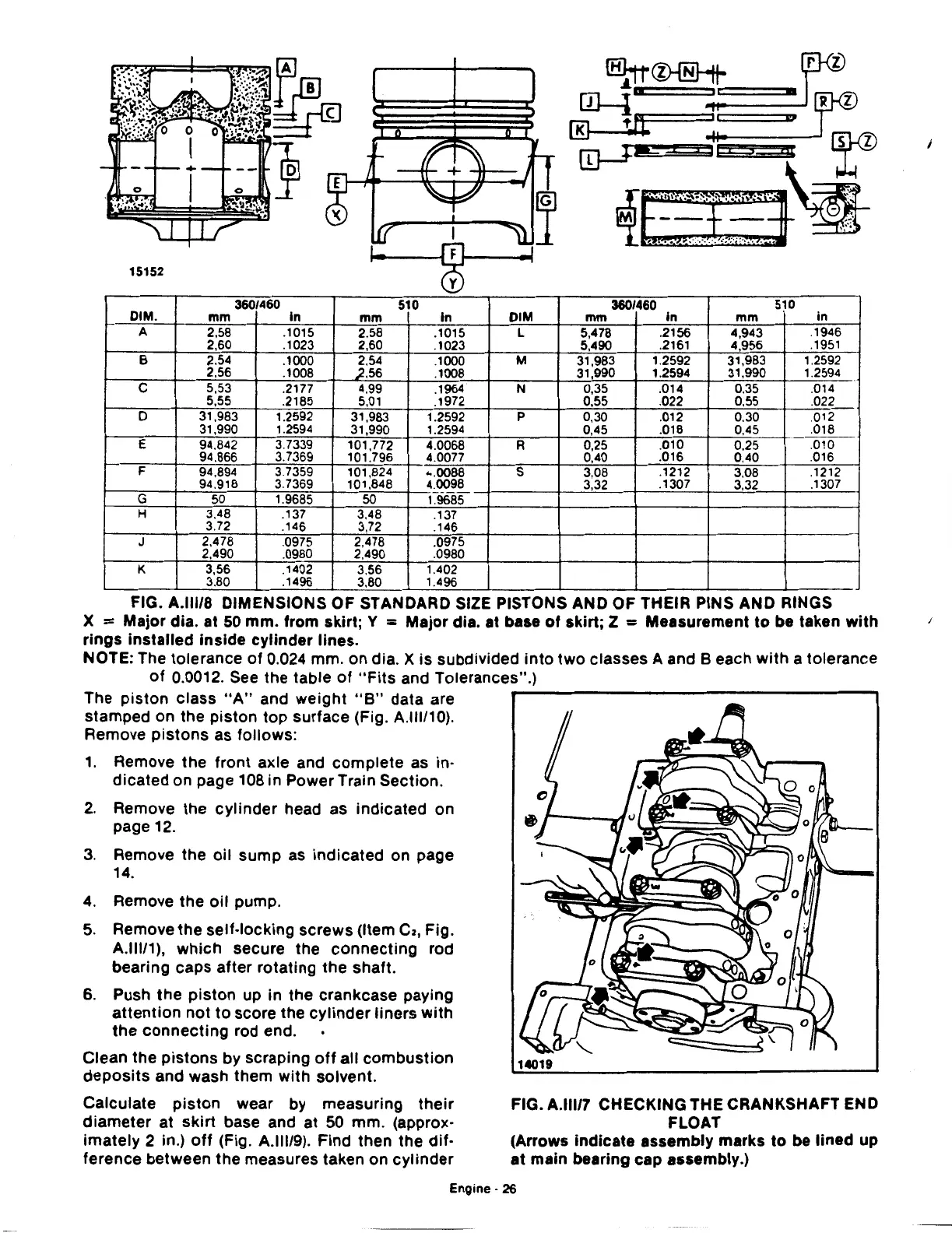 Page #30 background image