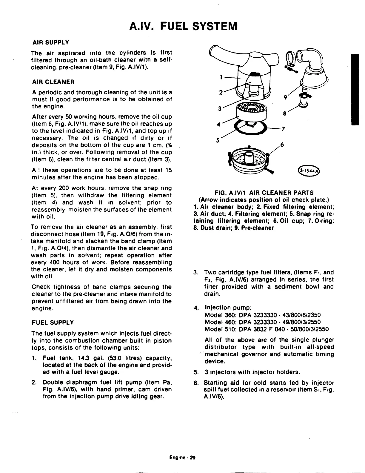 Page #33 background image
