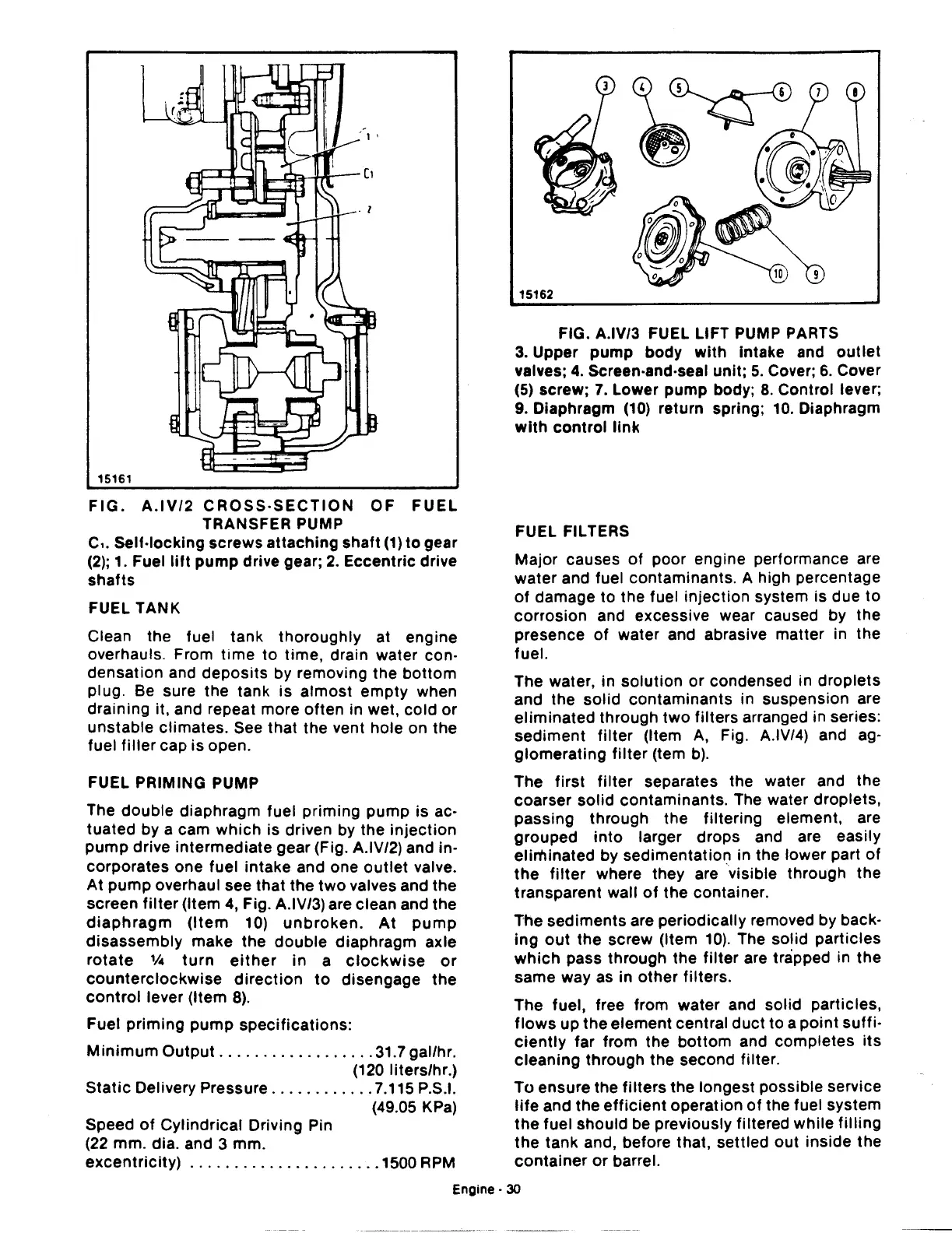 Page #34 background image