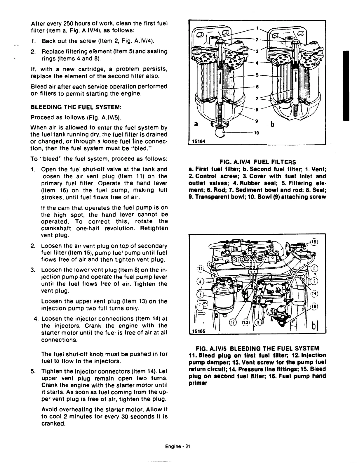 Page #35 background image