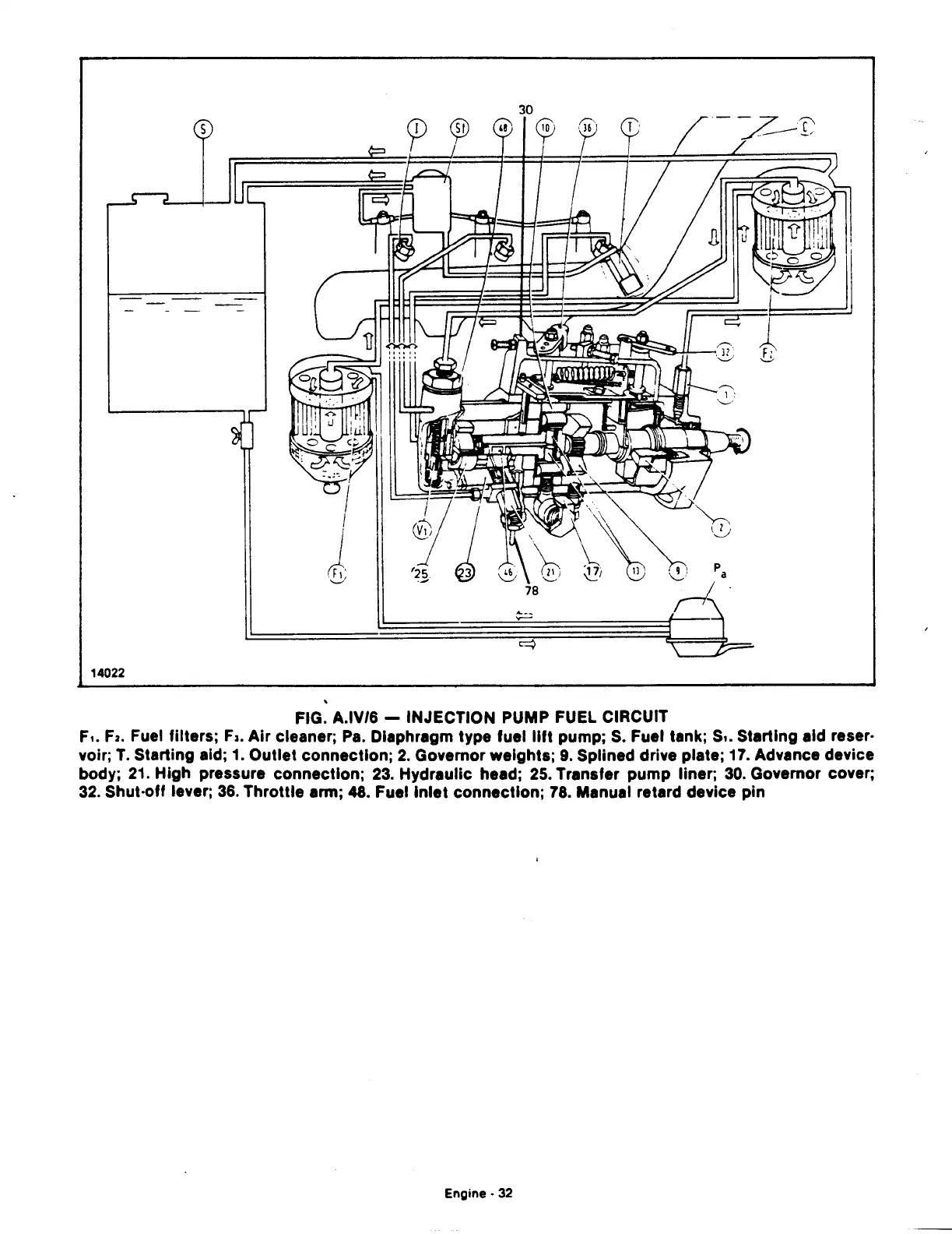 Page #36 background image