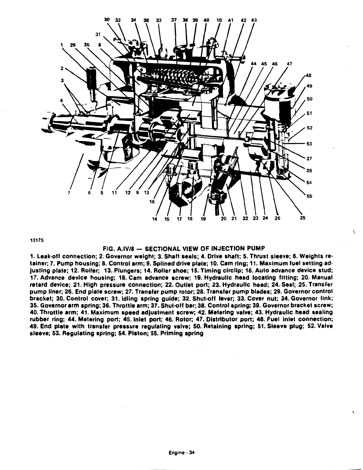 Page #38 background image