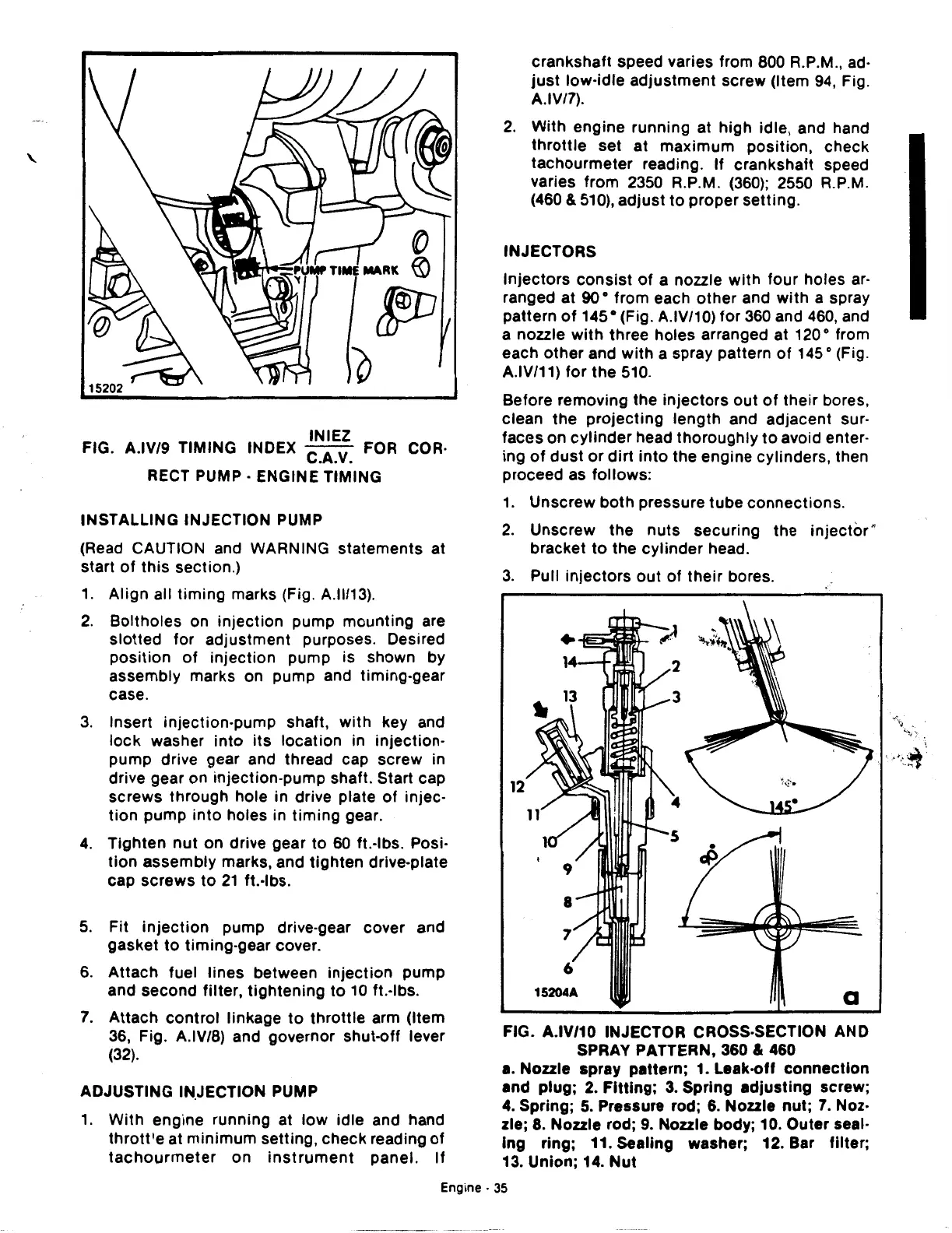 Page #39 background image