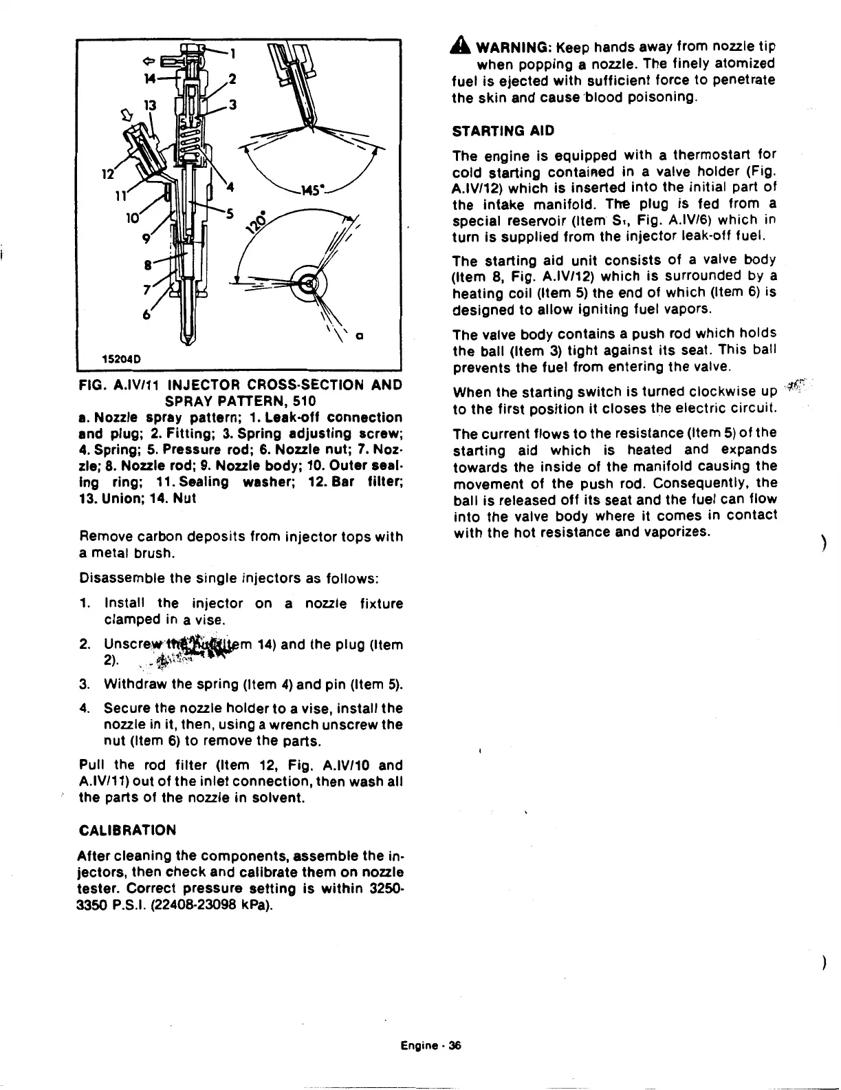 Page #40 background image