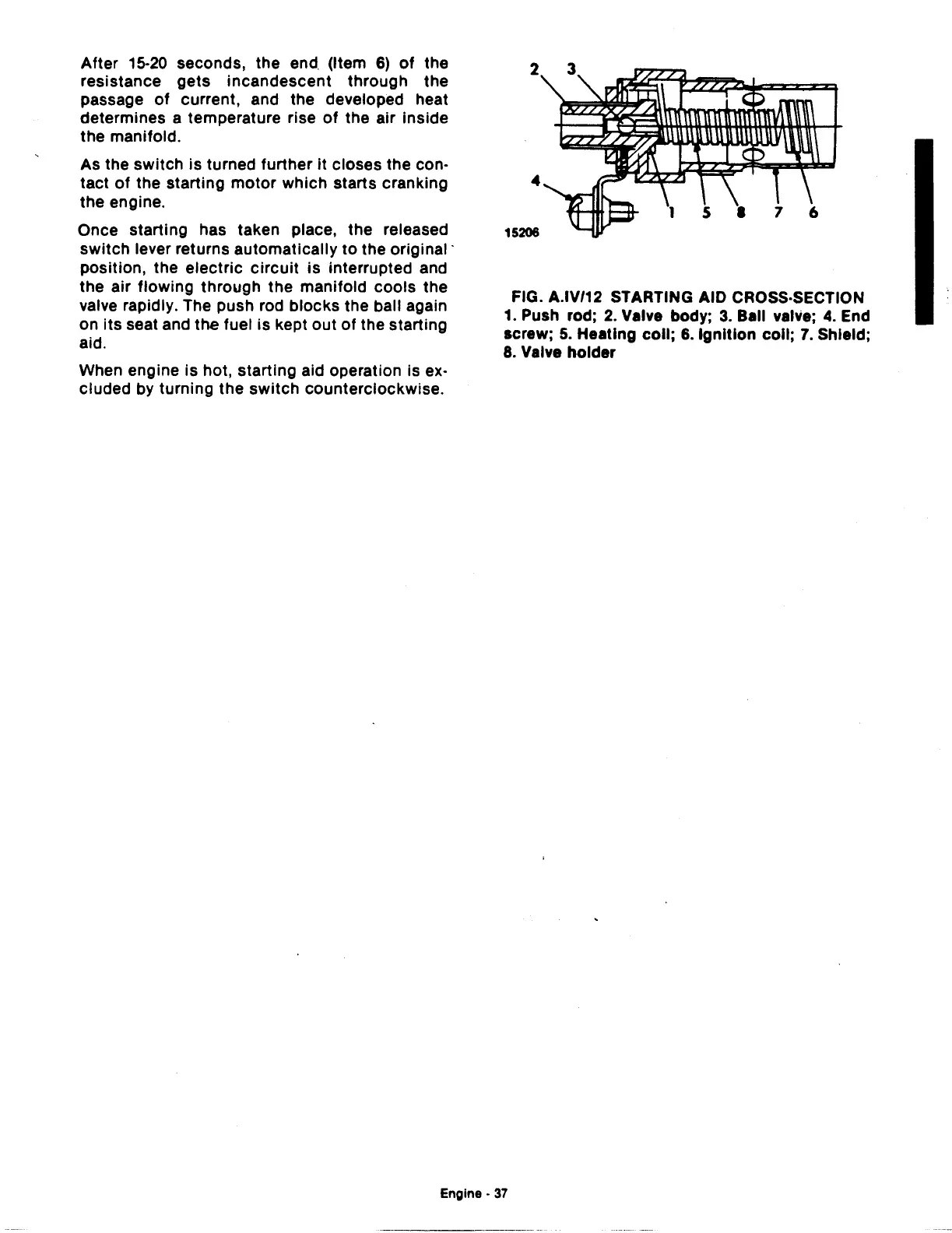 Page #41 background image
