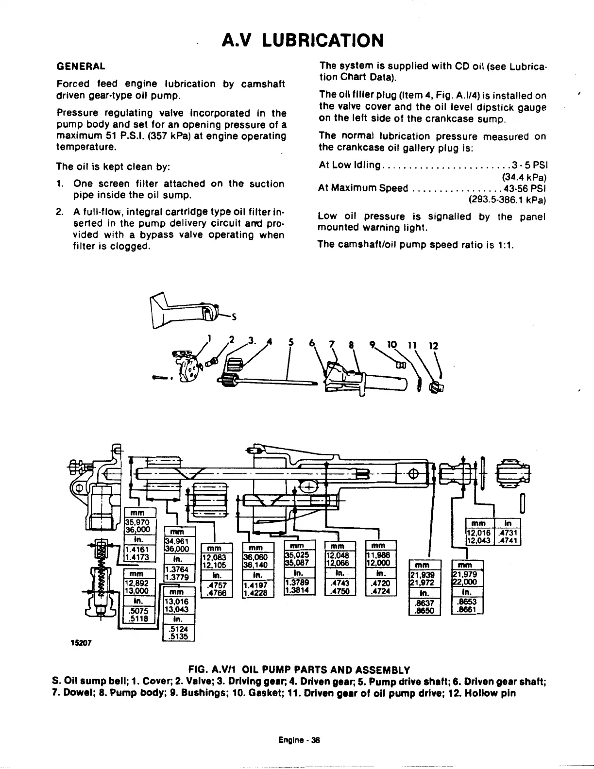 Page #42 background image