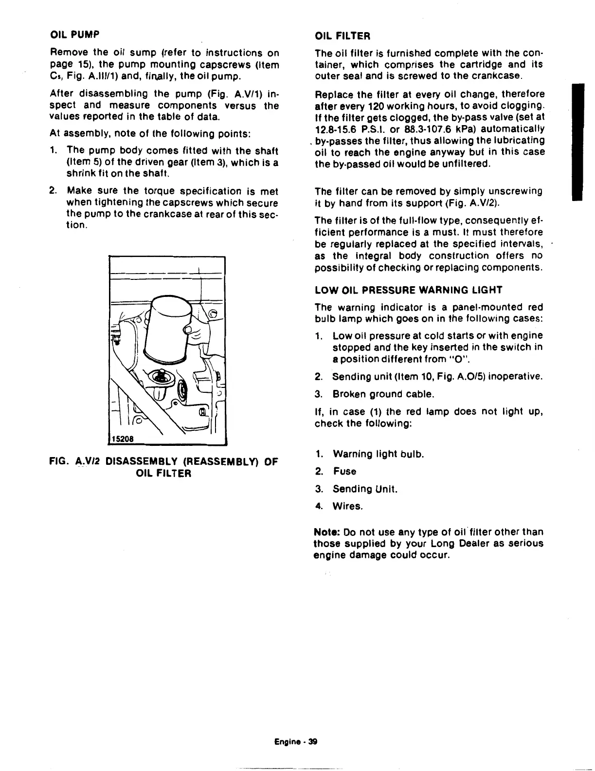 Page #43 background image