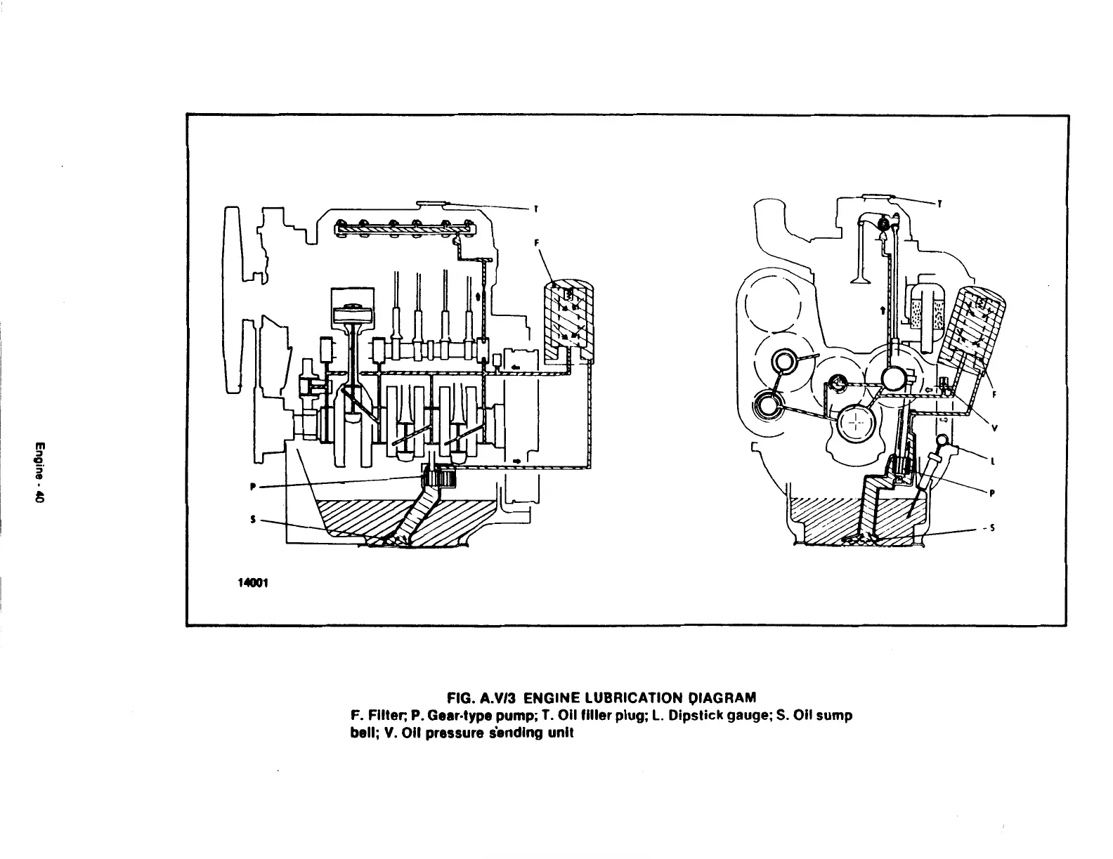 Page #44 background image