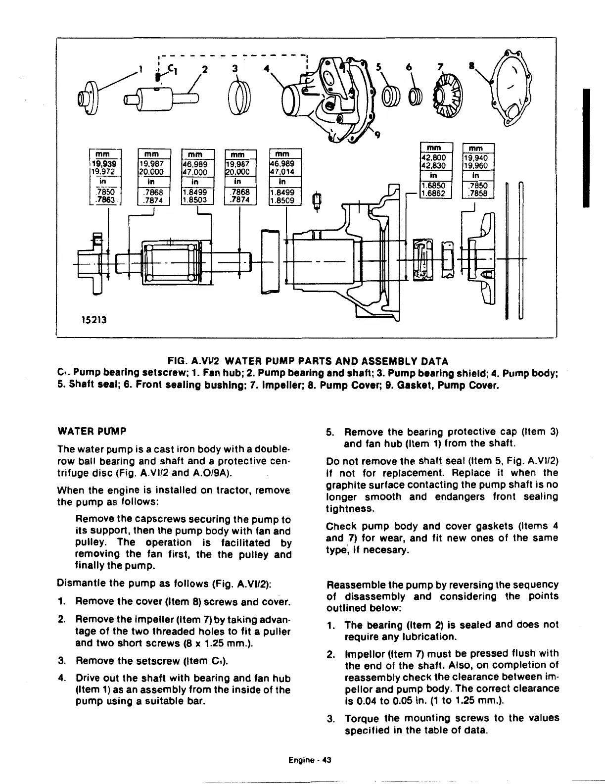 Page #47 background image
