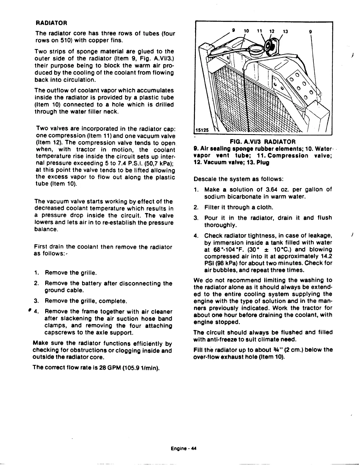 Page #48 background image