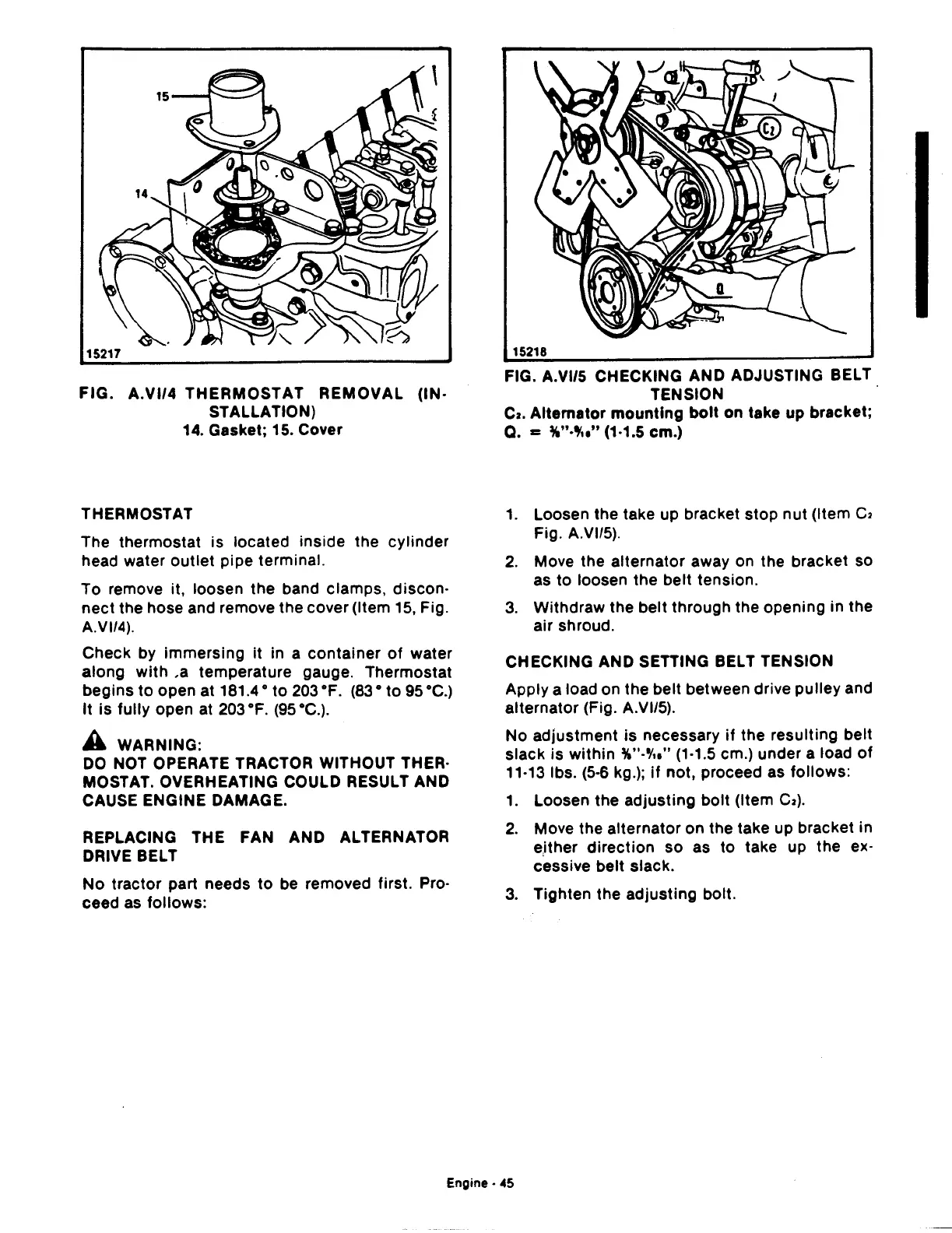 Page #49 background image
