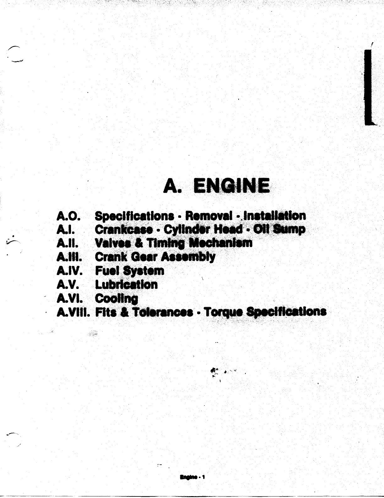 Page #4 background image