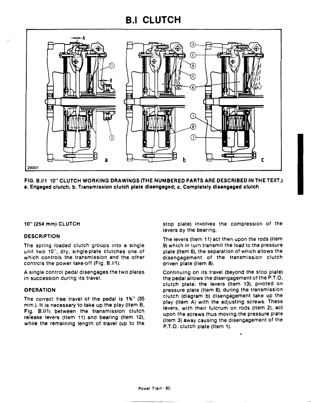 Page #64 background image