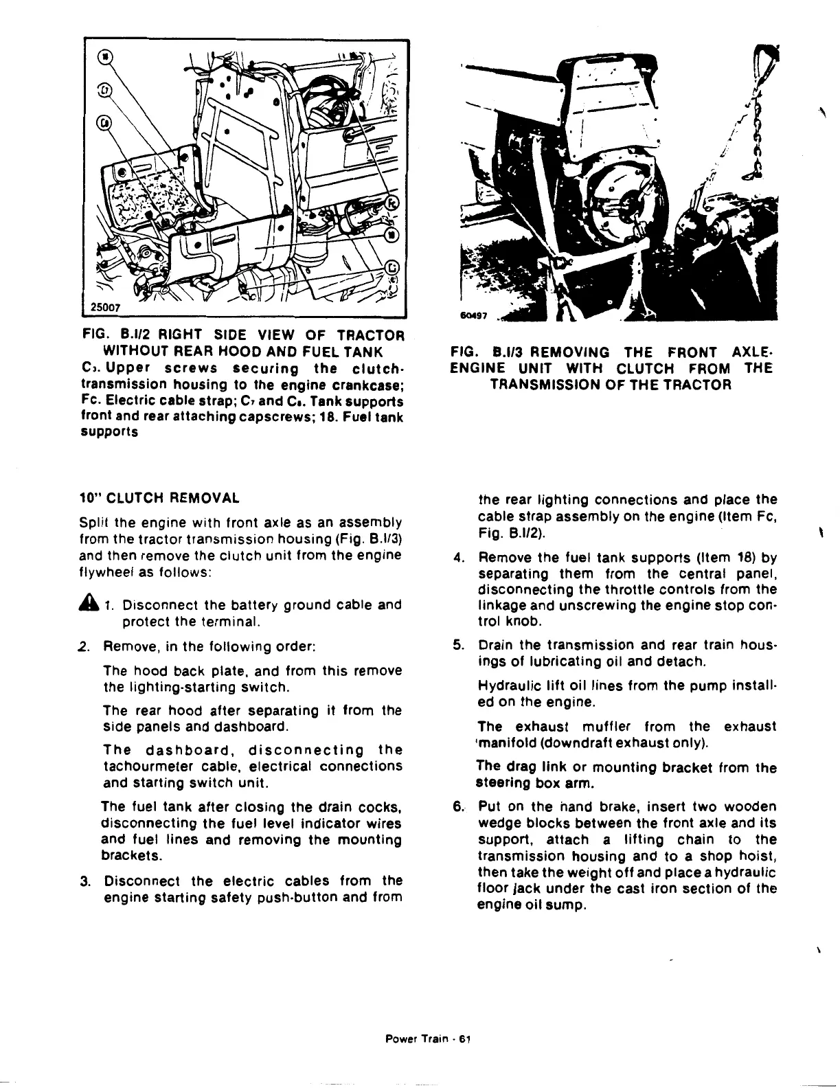 Page #65 background image