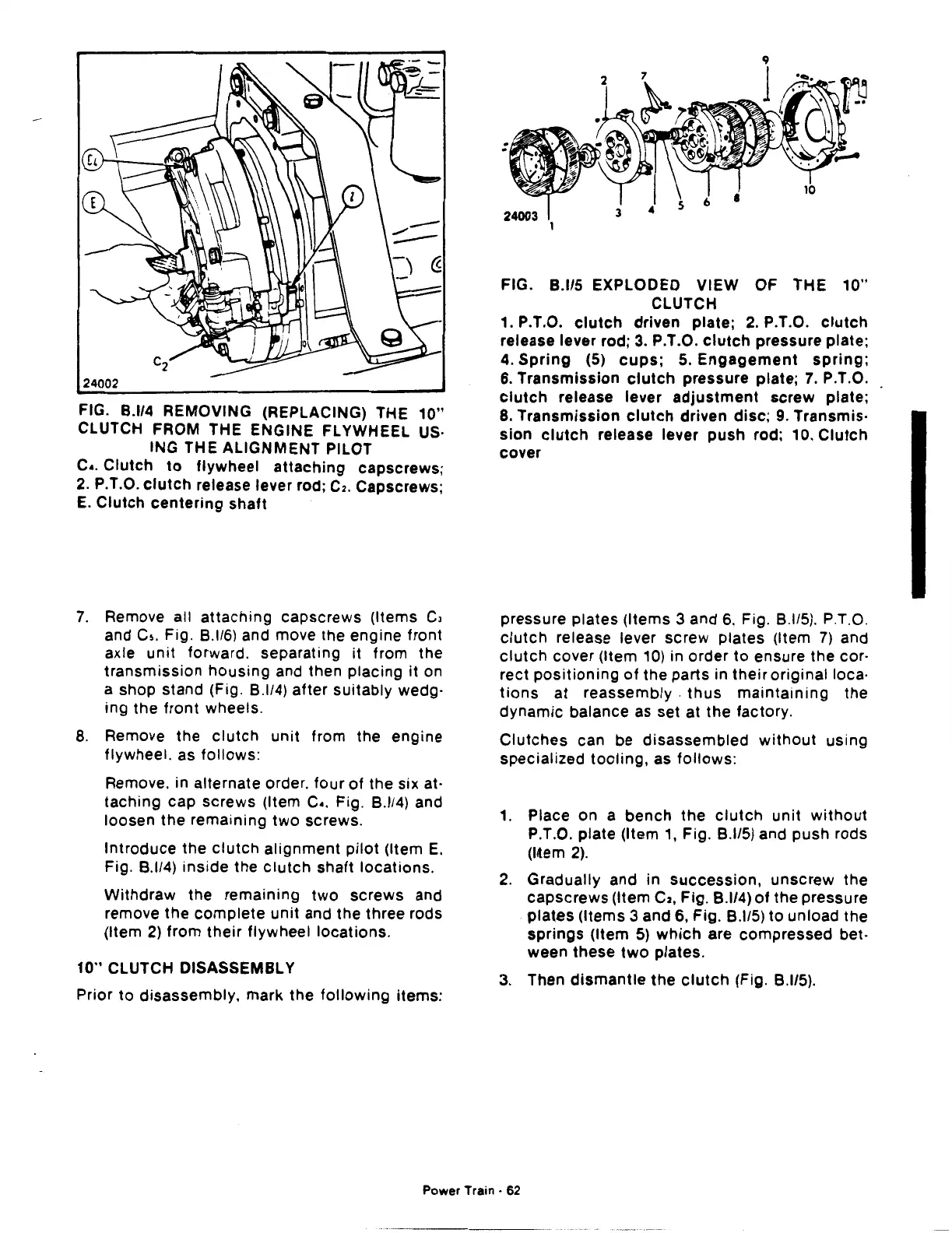 Page #66 background image