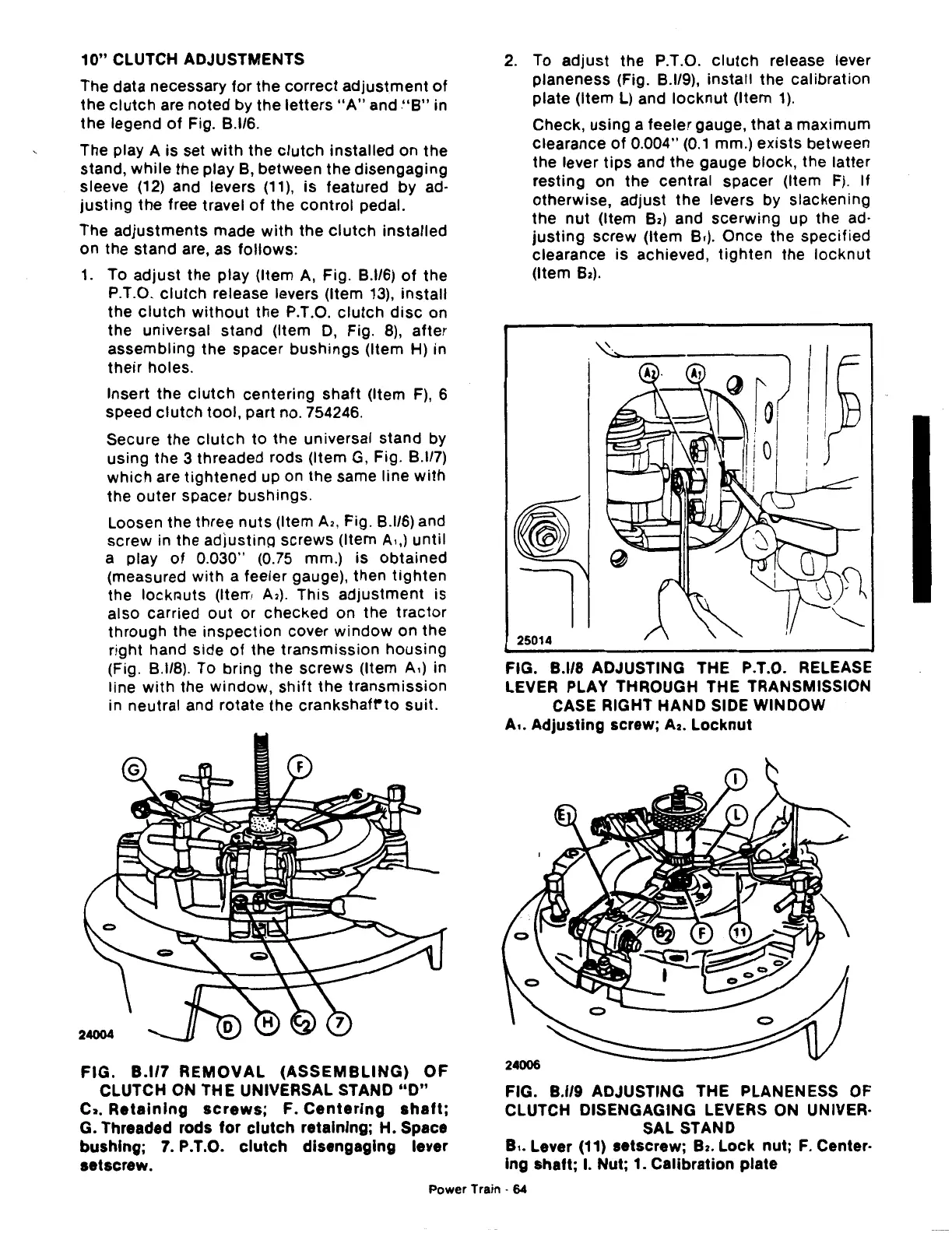Page #68 background image