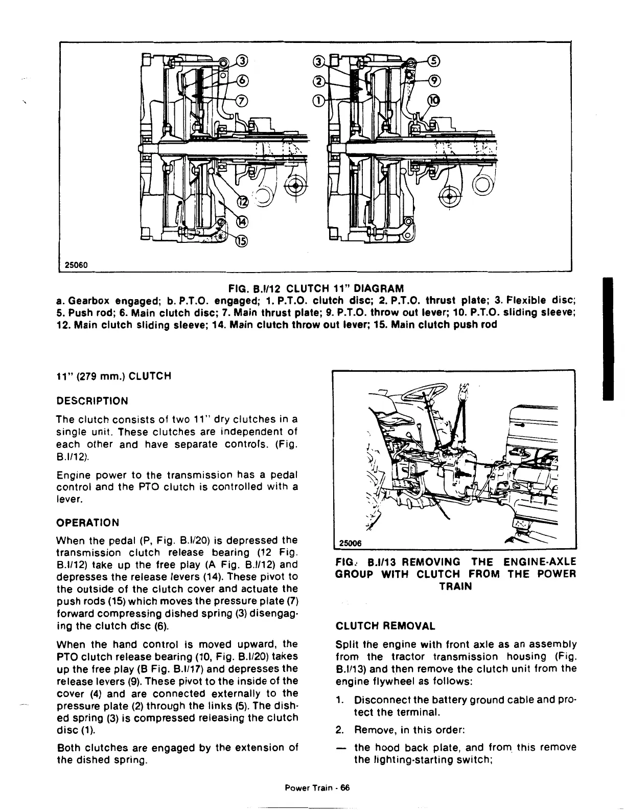 Page #70 background image