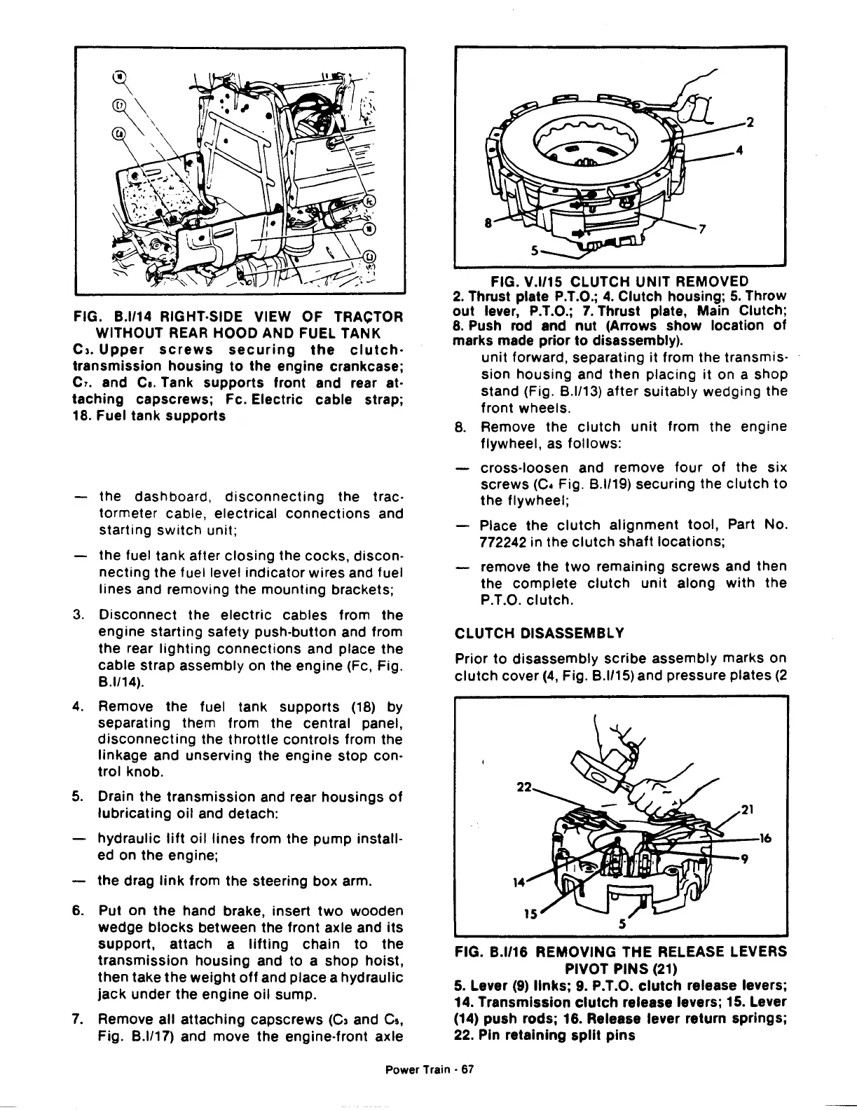 Page #71 background image