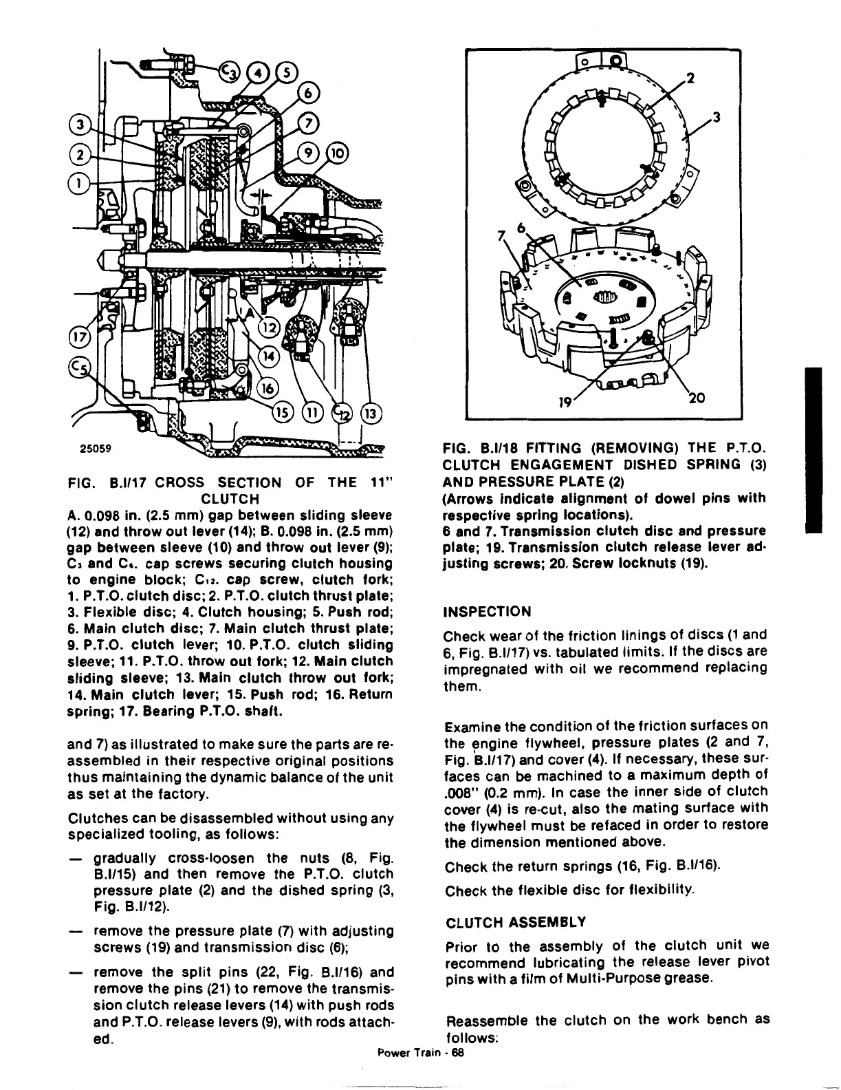Page #72 background image