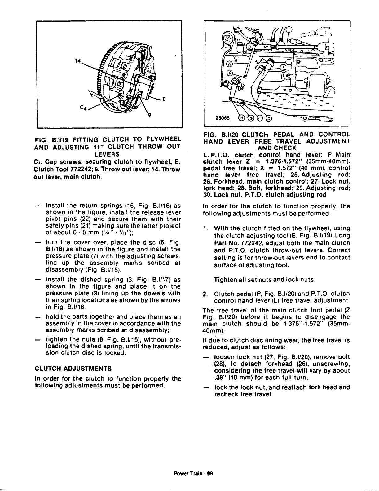 Page #73 background image