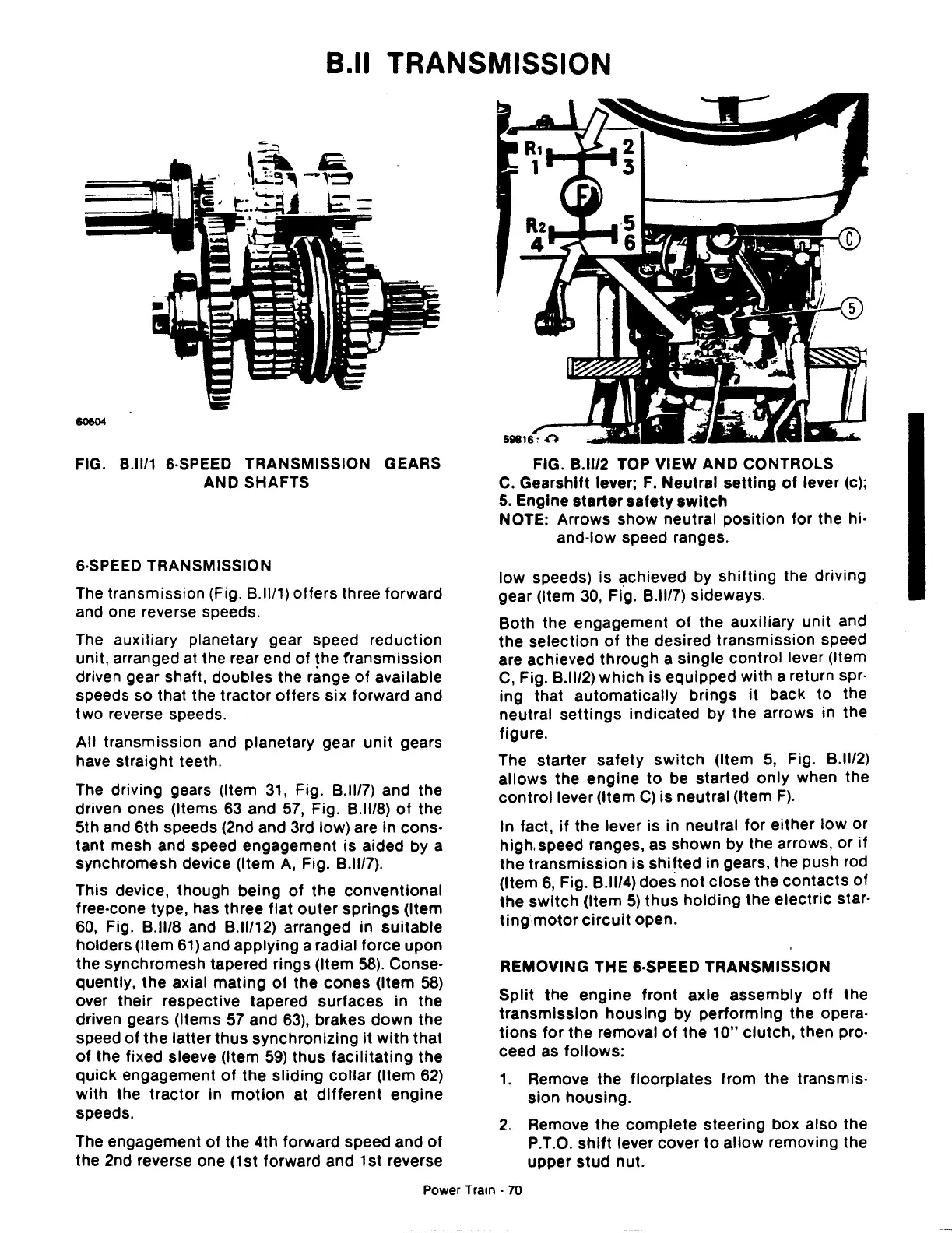 Page #74 background image