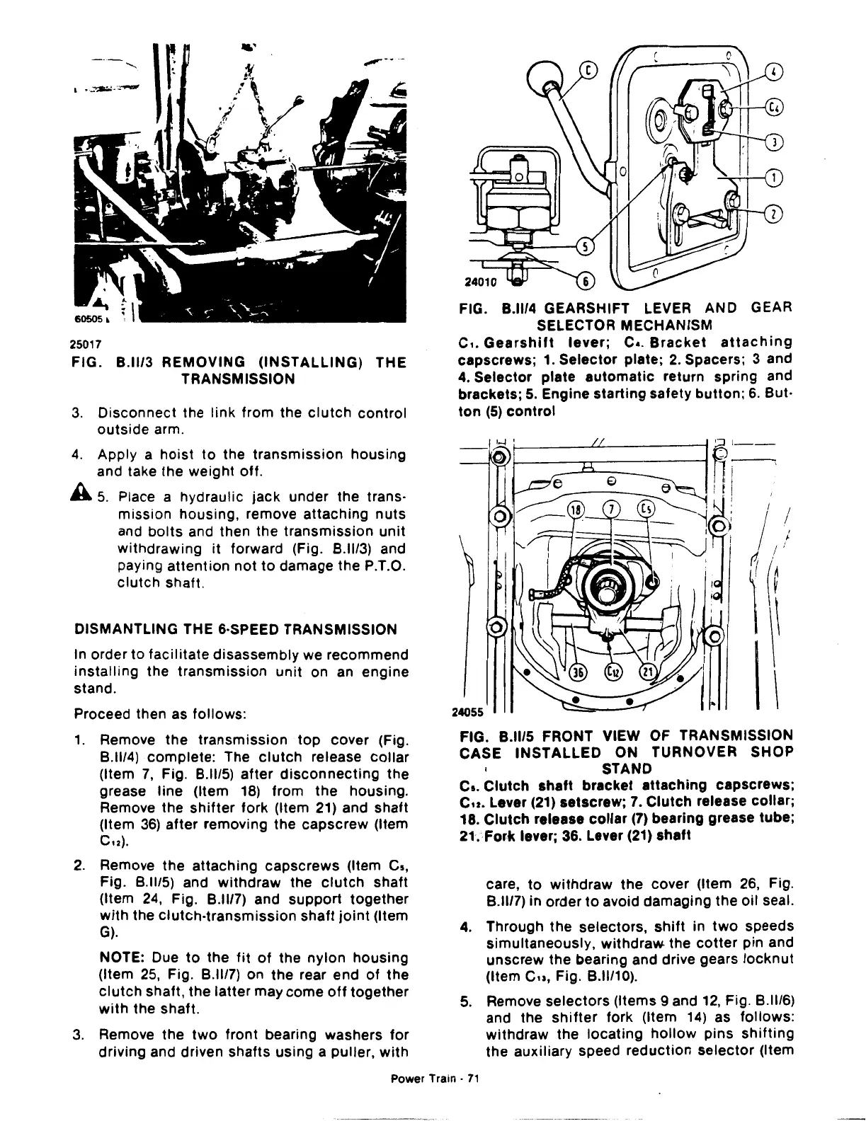 Page #75 background image
