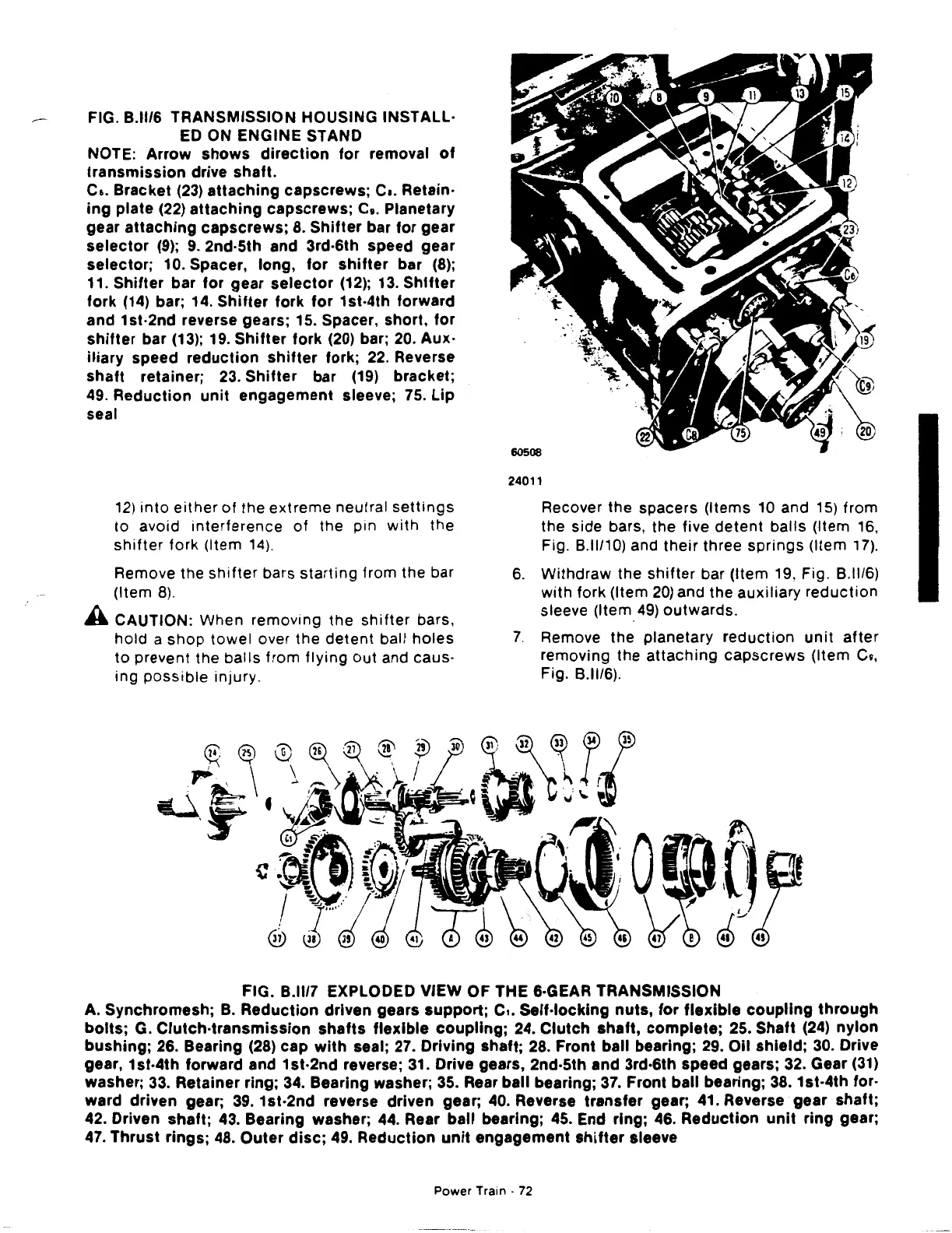 Page #76 background image