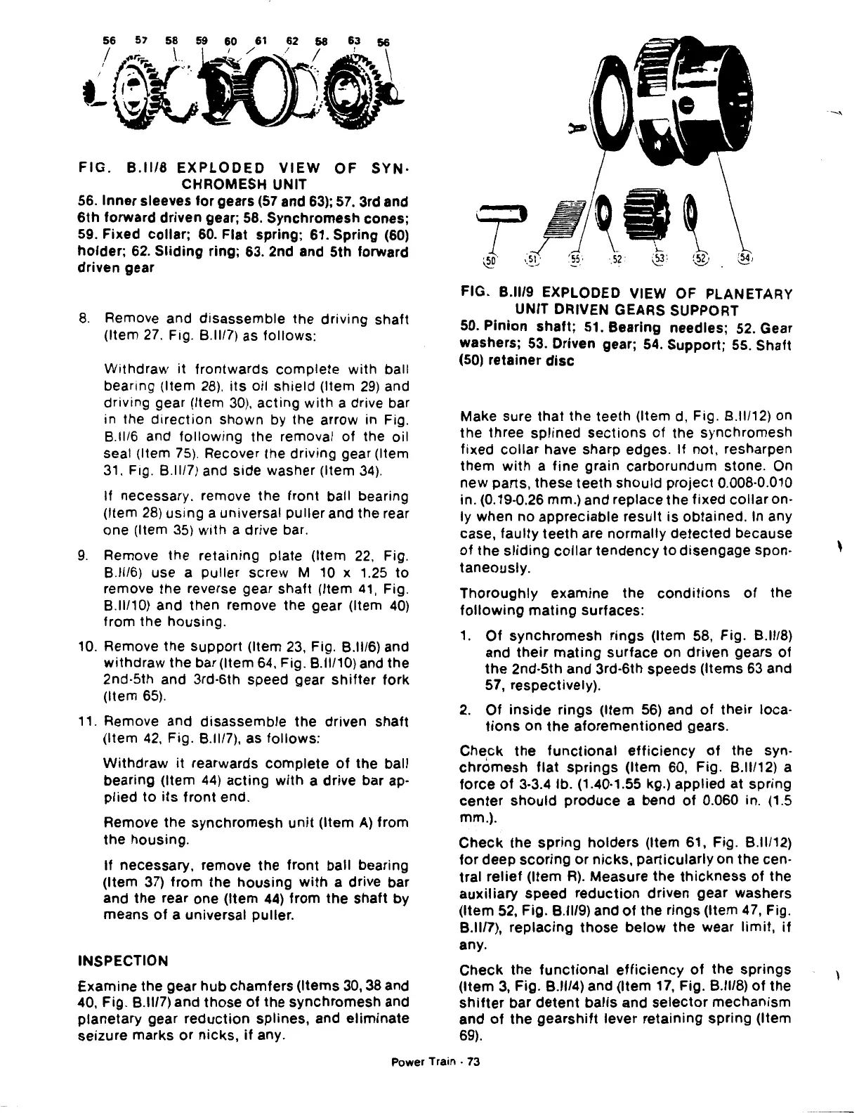 Page #77 background image