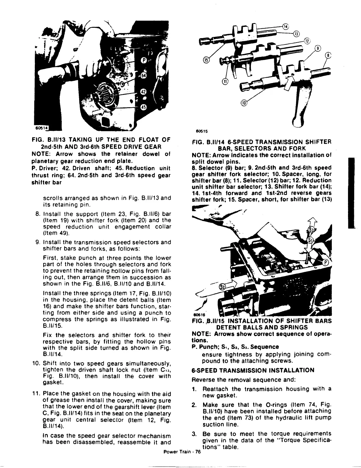 Page #80 background image