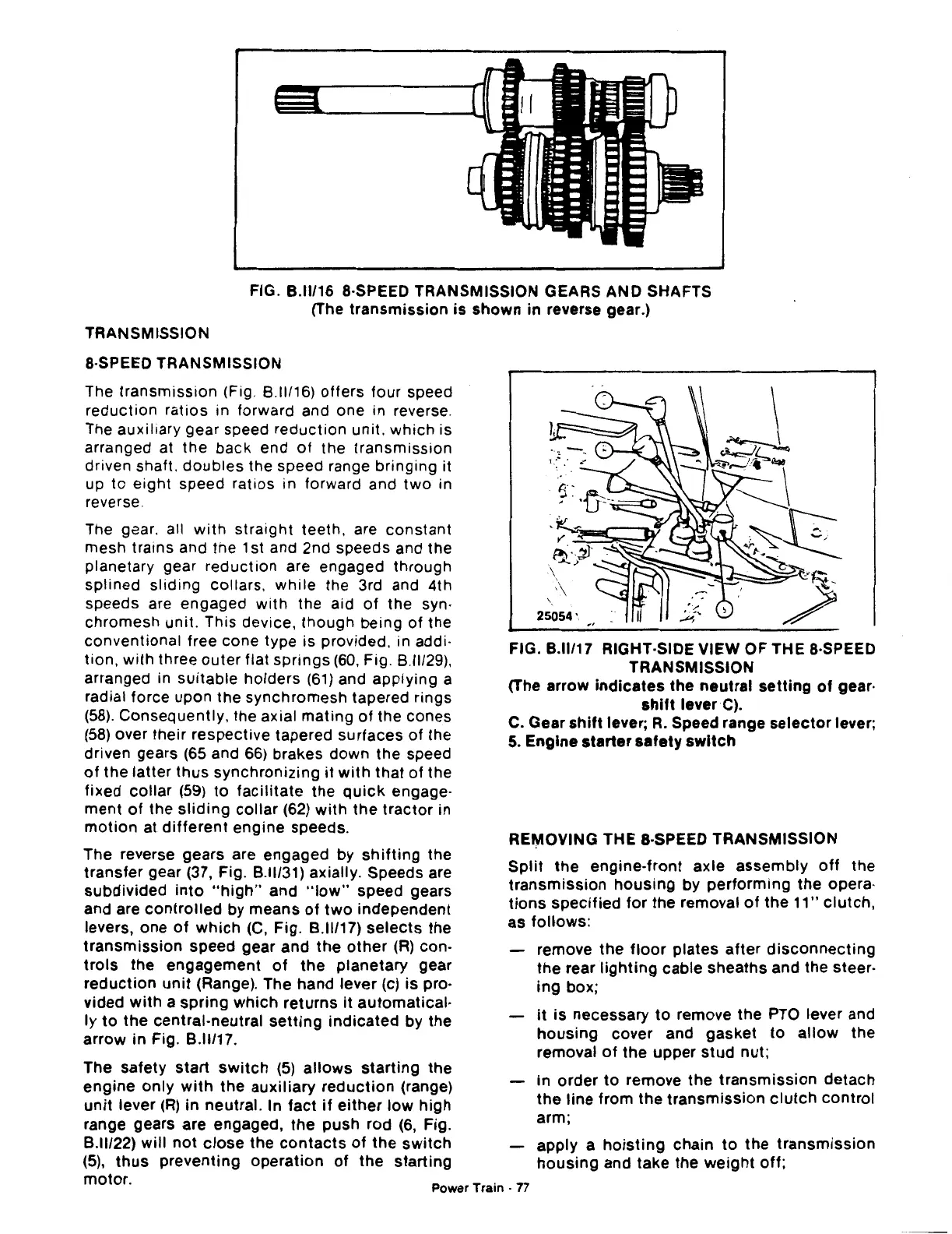 Page #81 background image