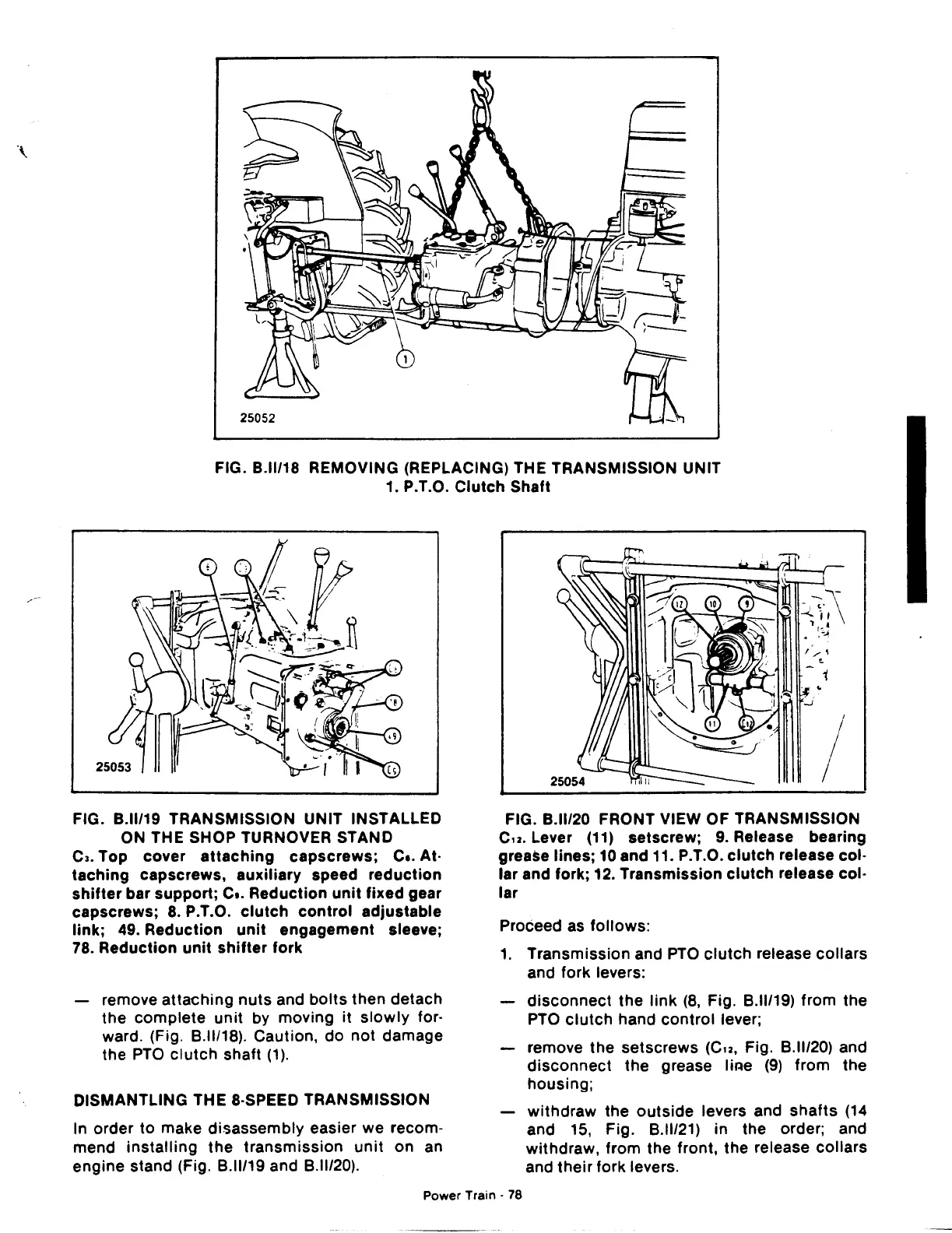 Page #82 background image